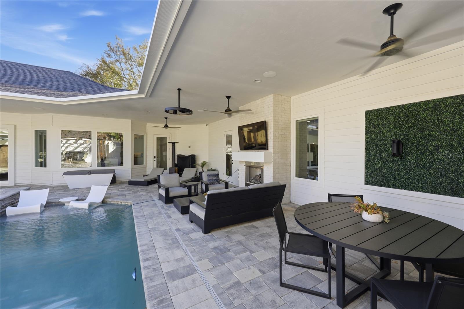 Image 16 of 74 For 1026 120th Drive