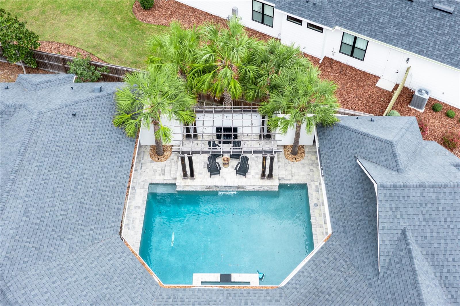 Image 17 of 74 For 1026 120th Drive