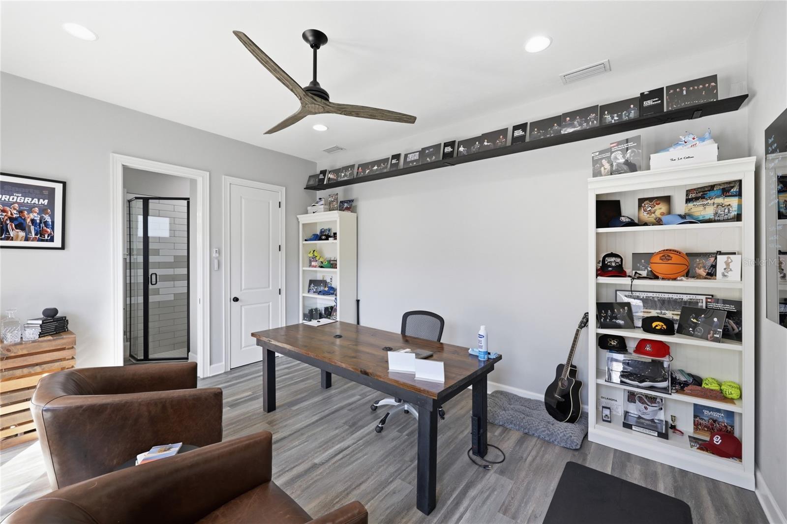 Image 18 of 74 For 1026 120th Drive