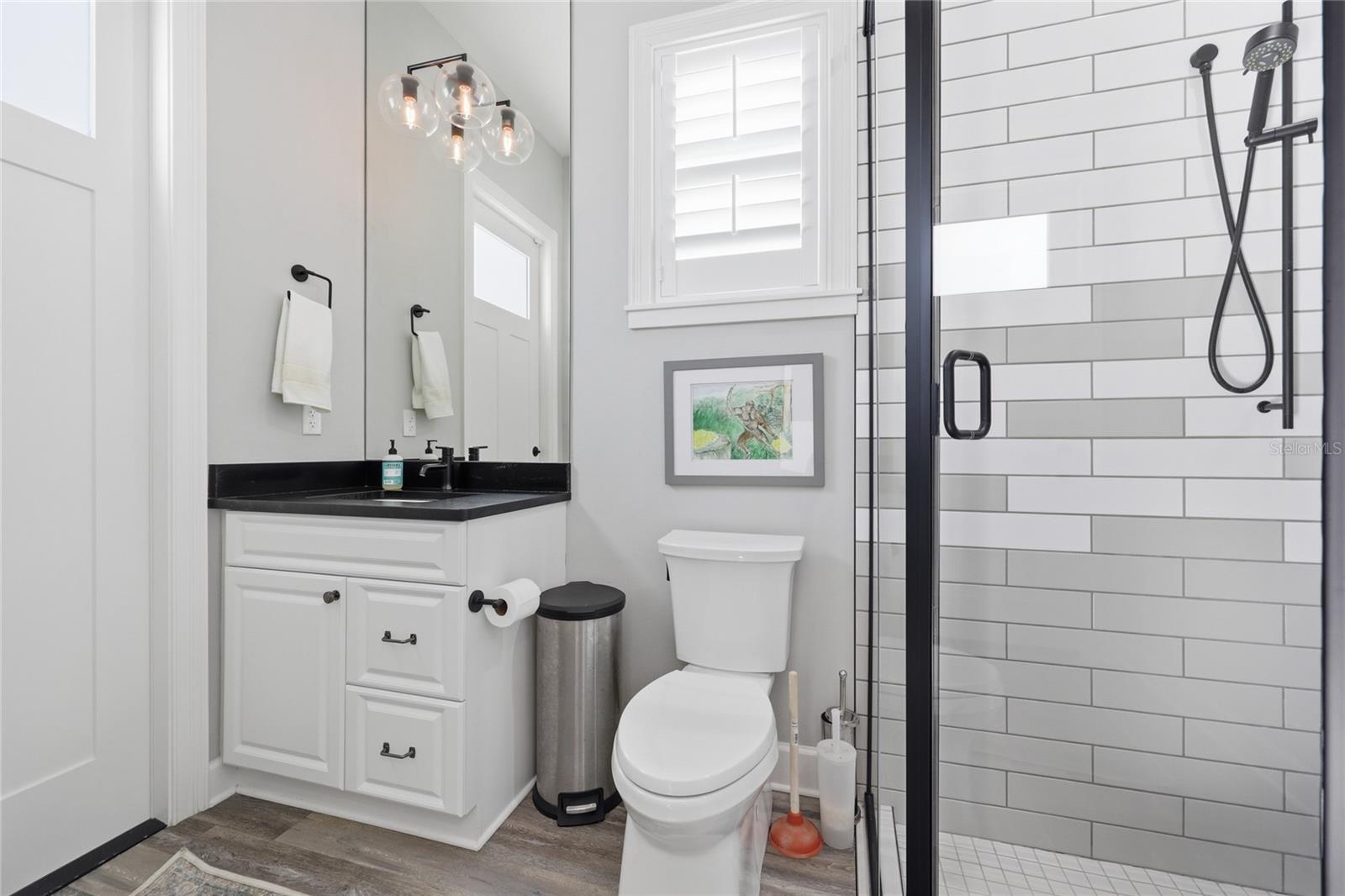 Image 19 of 74 For 1026 120th Drive