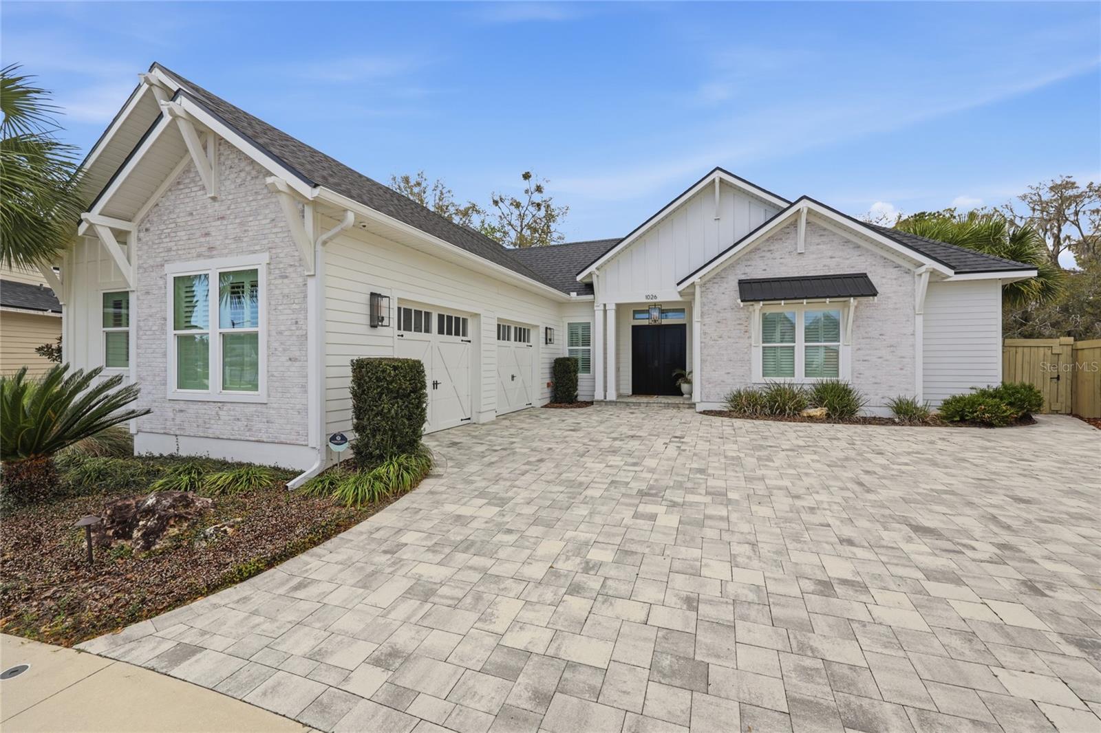 Image 2 of 74 For 1026 120th Drive