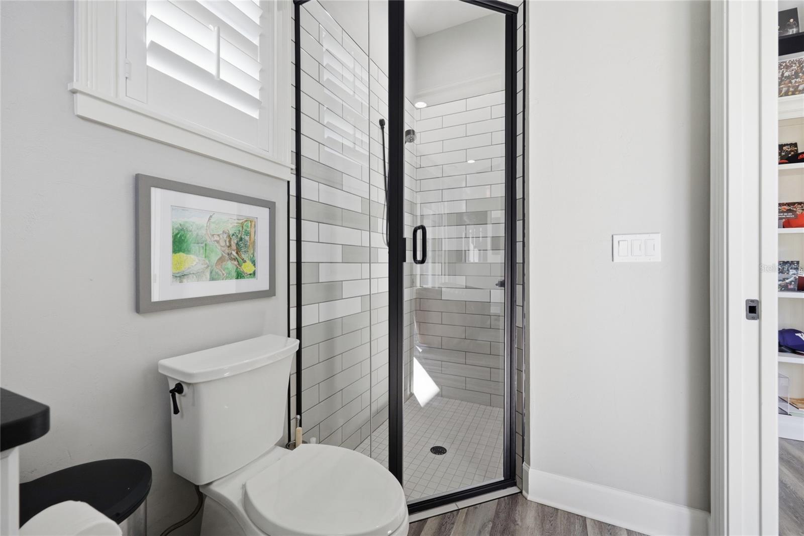 Image 20 of 74 For 1026 120th Drive