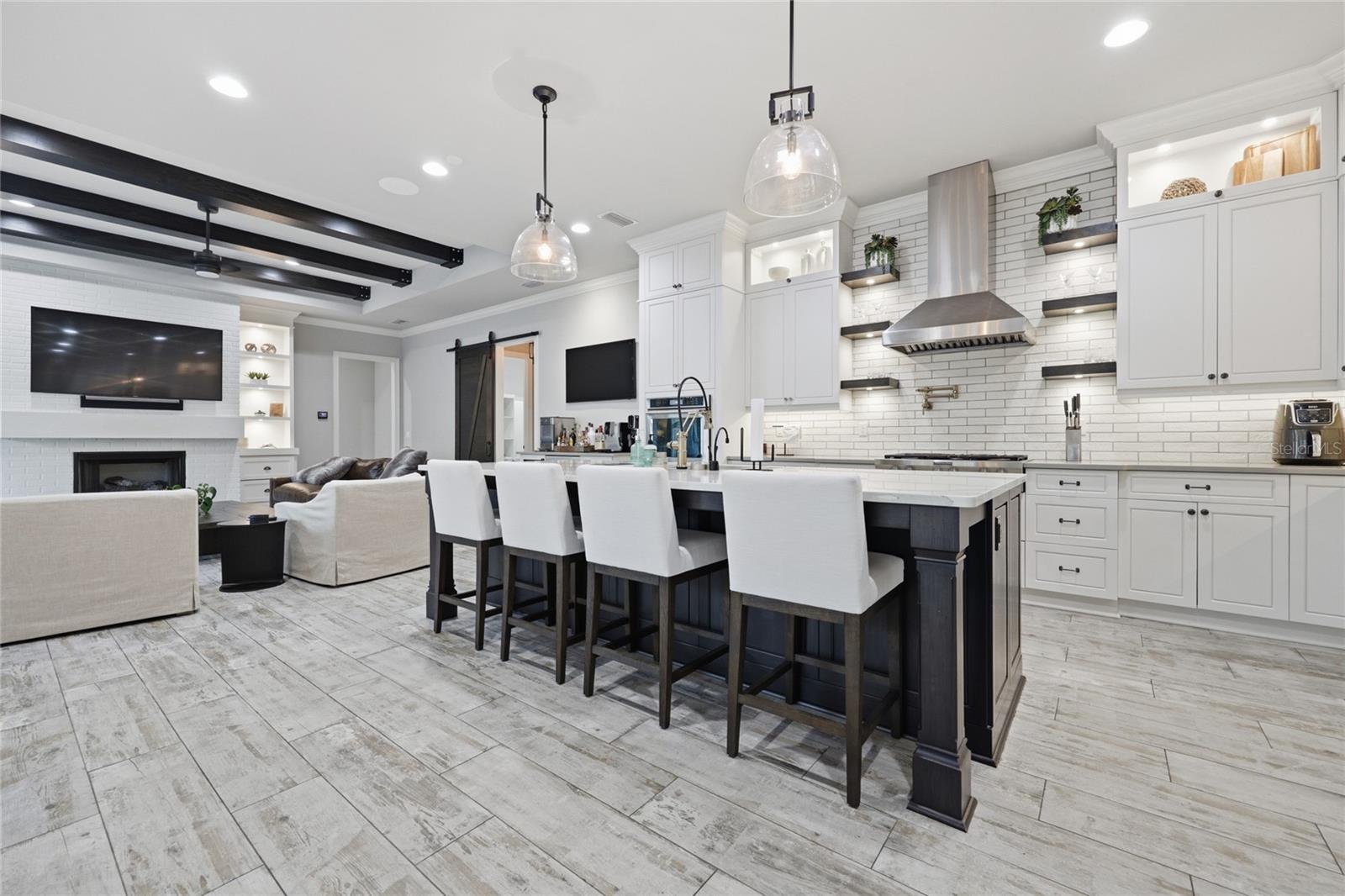 Image 21 of 74 For 1026 120th Drive