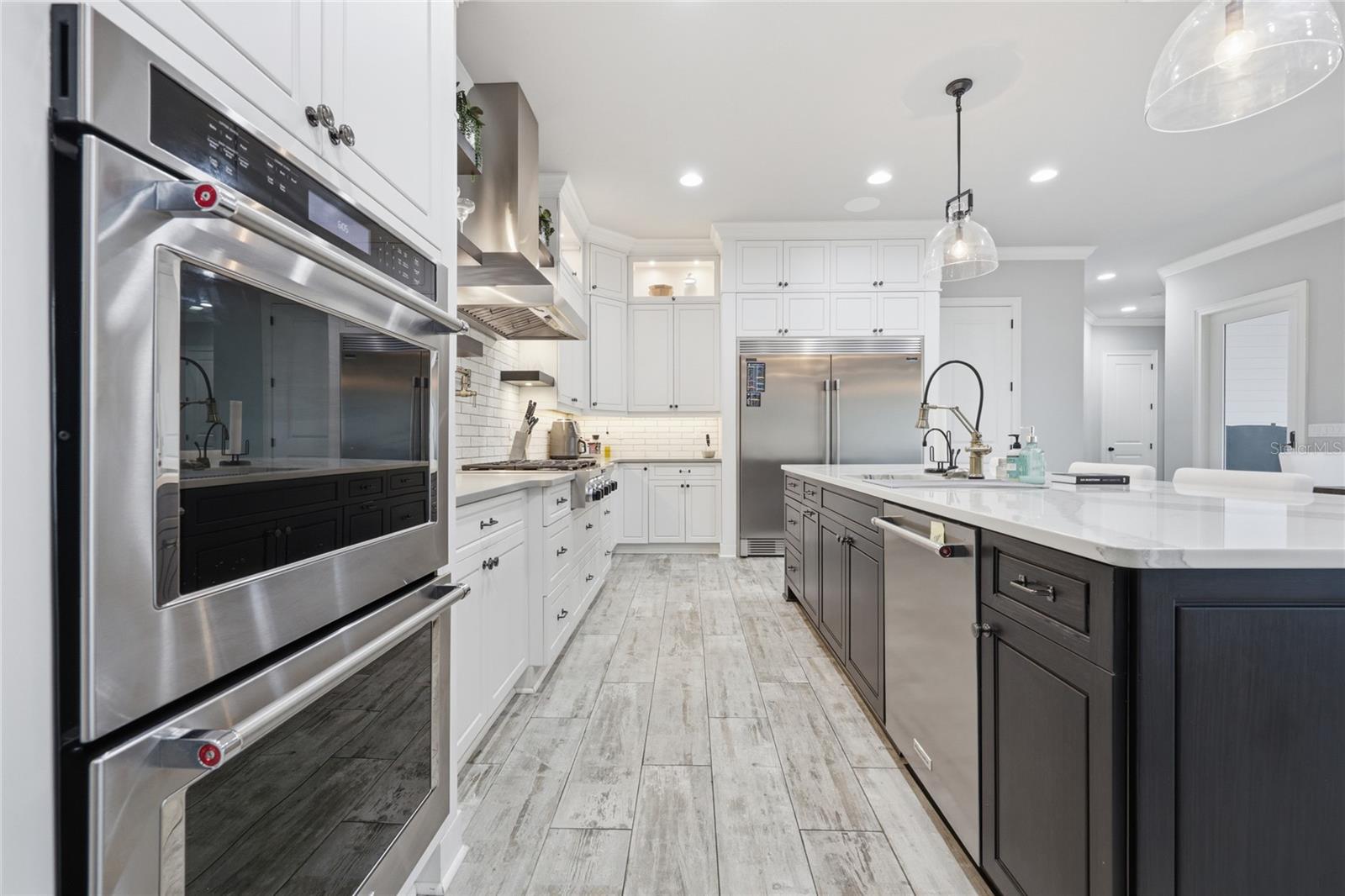 Image 22 of 74 For 1026 120th Drive