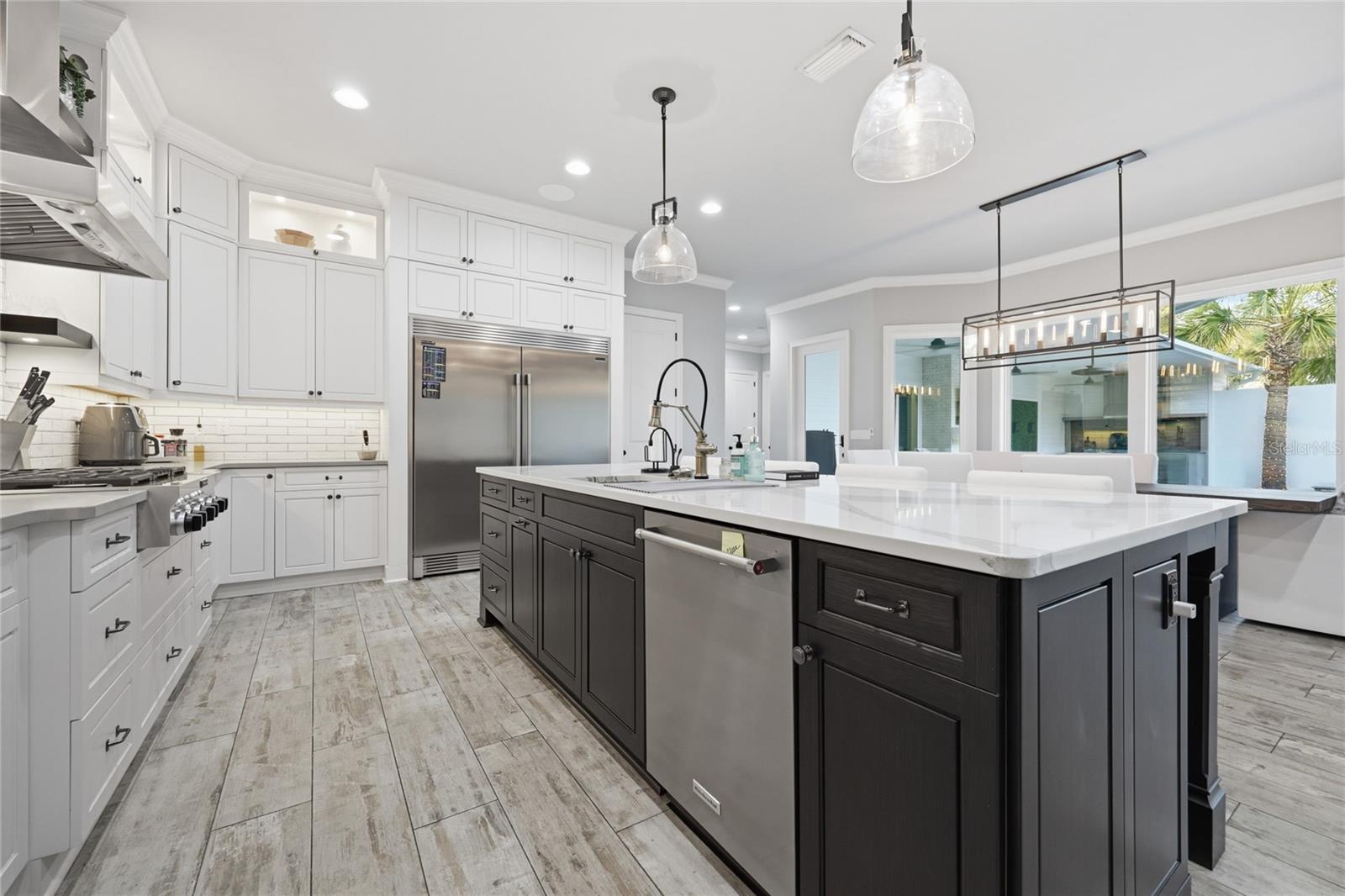 Image 23 of 74 For 1026 120th Drive