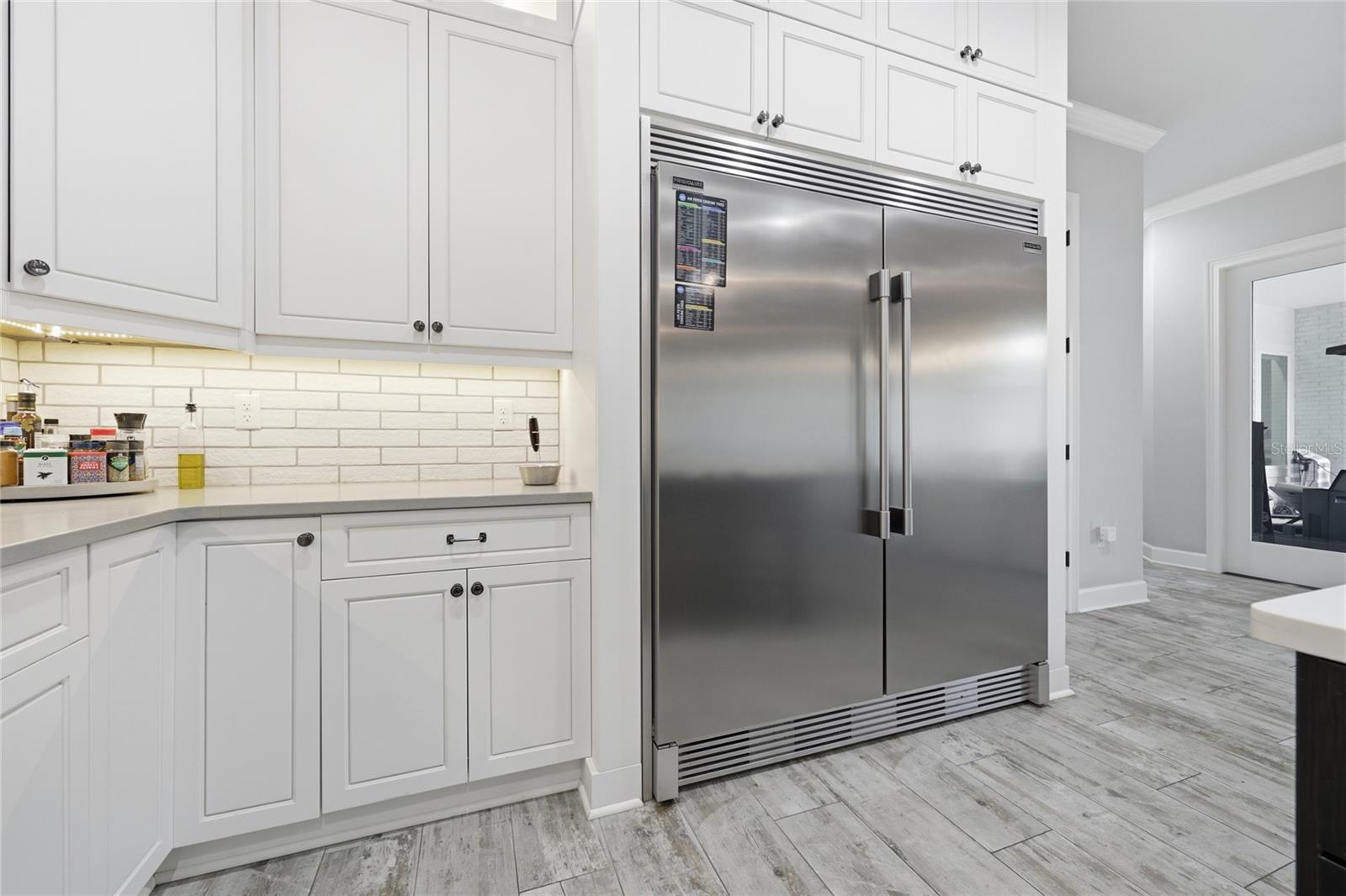 Image 24 of 74 For 1026 120th Drive