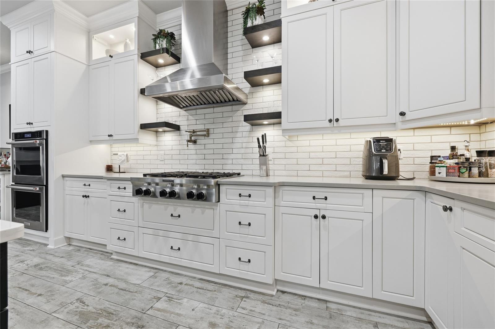 Image 25 of 74 For 1026 120th Drive