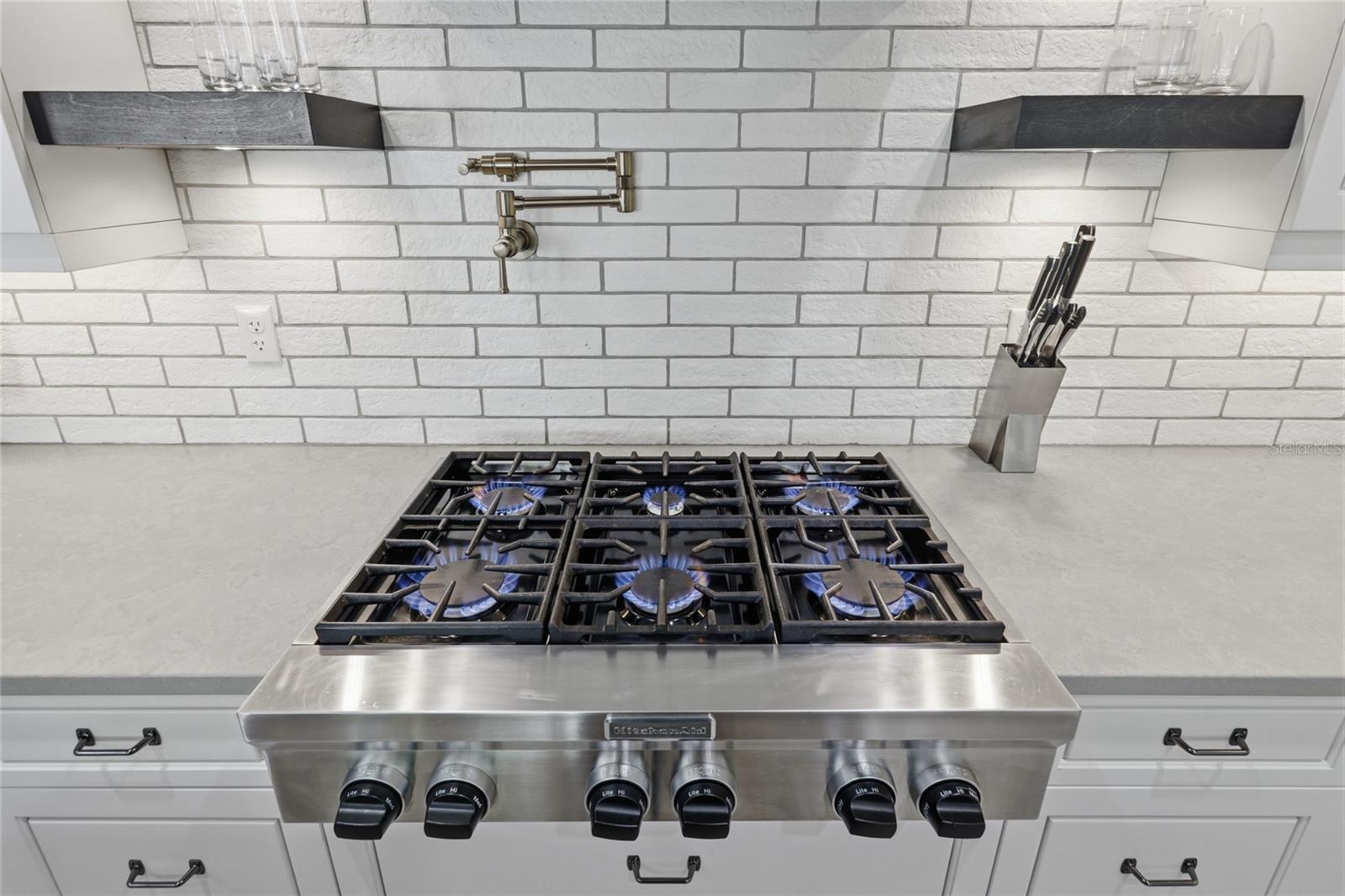 Image 26 of 74 For 1026 120th Drive