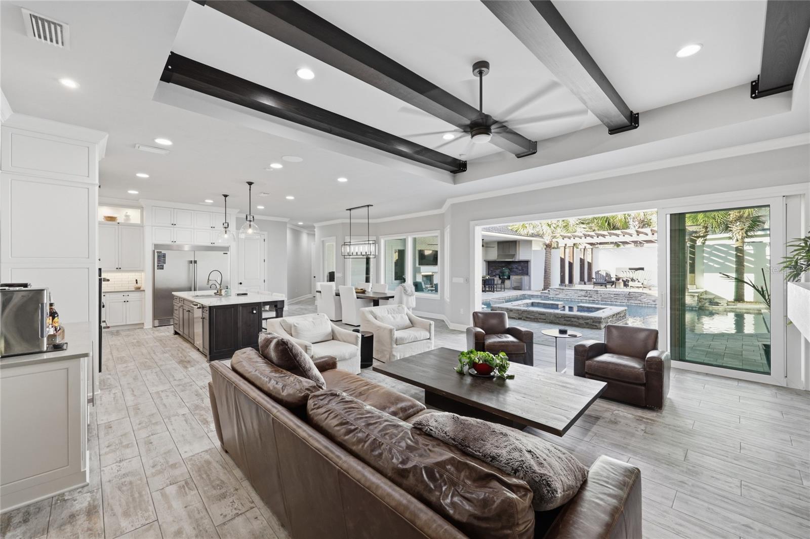 Image 27 of 74 For 1026 120th Drive