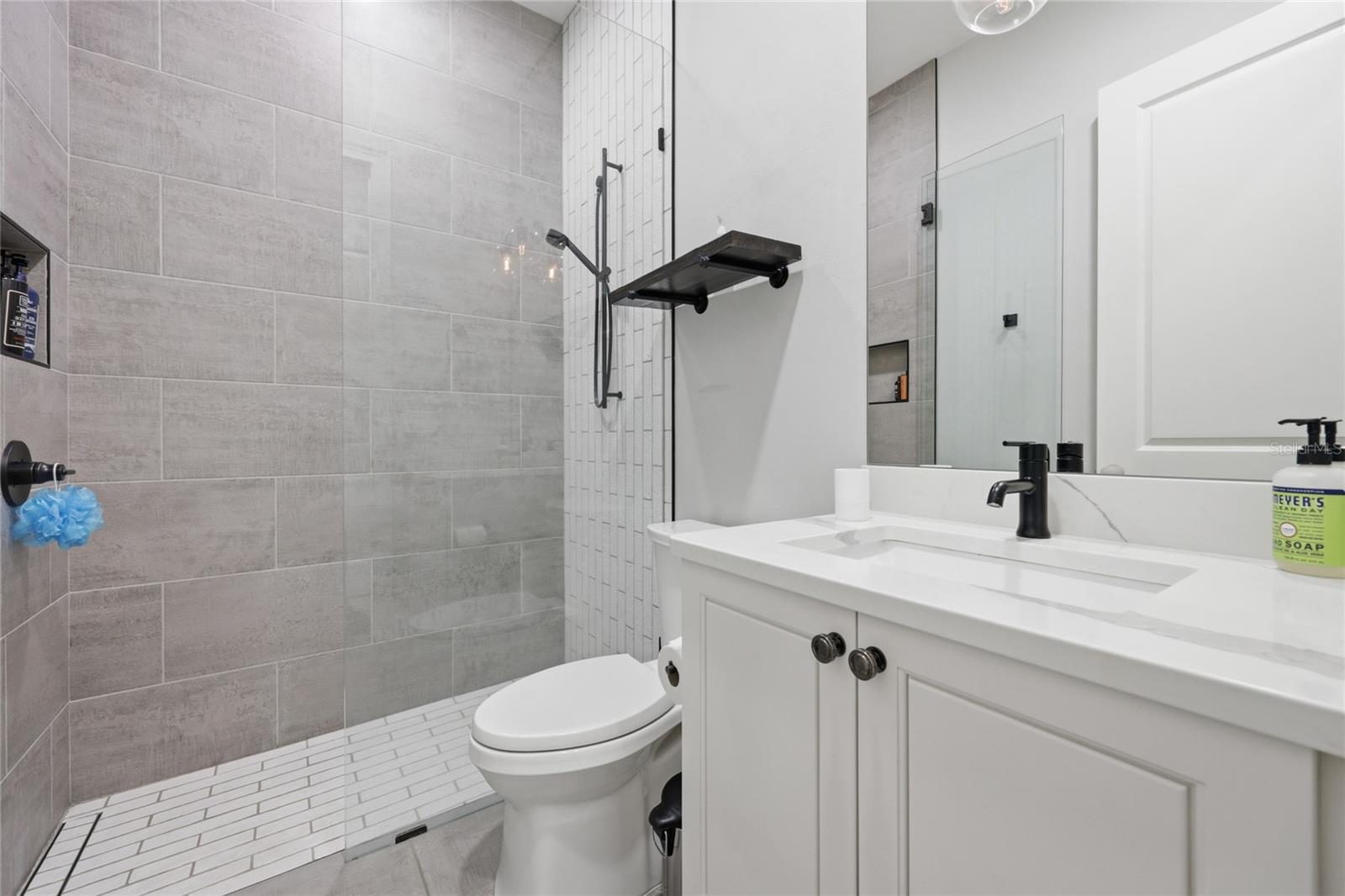 Image 28 of 74 For 1026 120th Drive