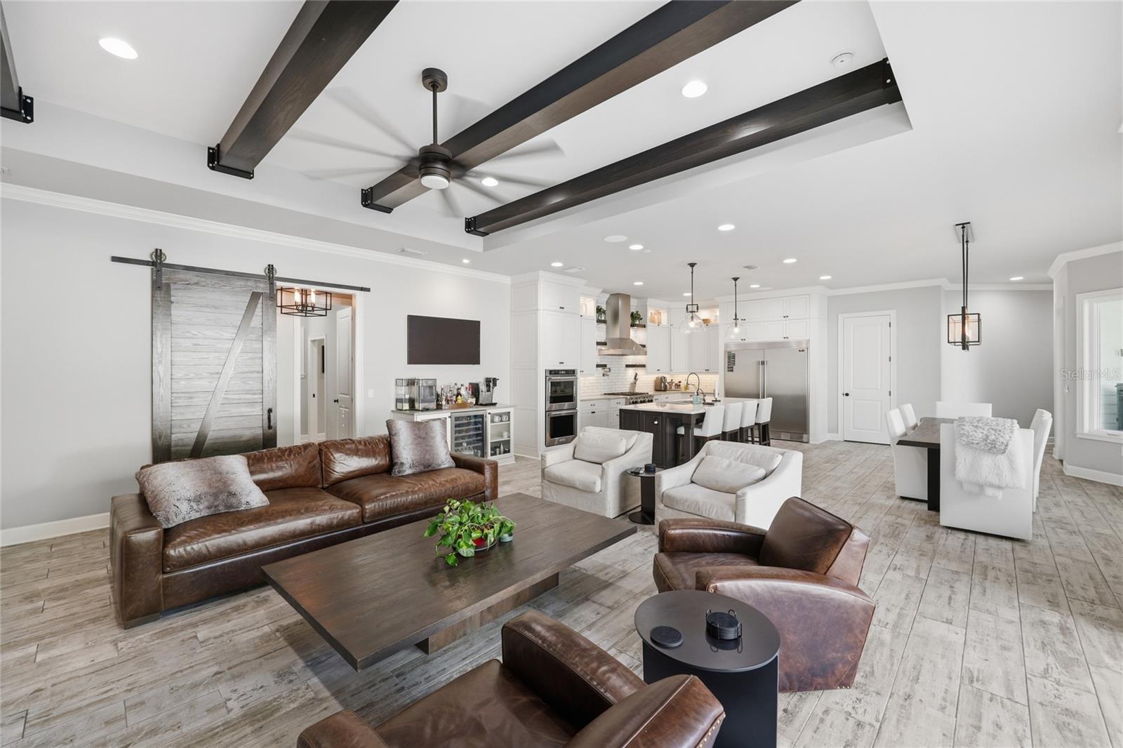 Image 29 of 74 For 1026 120th Drive