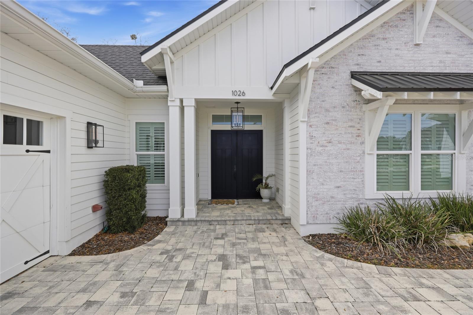 Image 3 of 74 For 1026 120th Drive