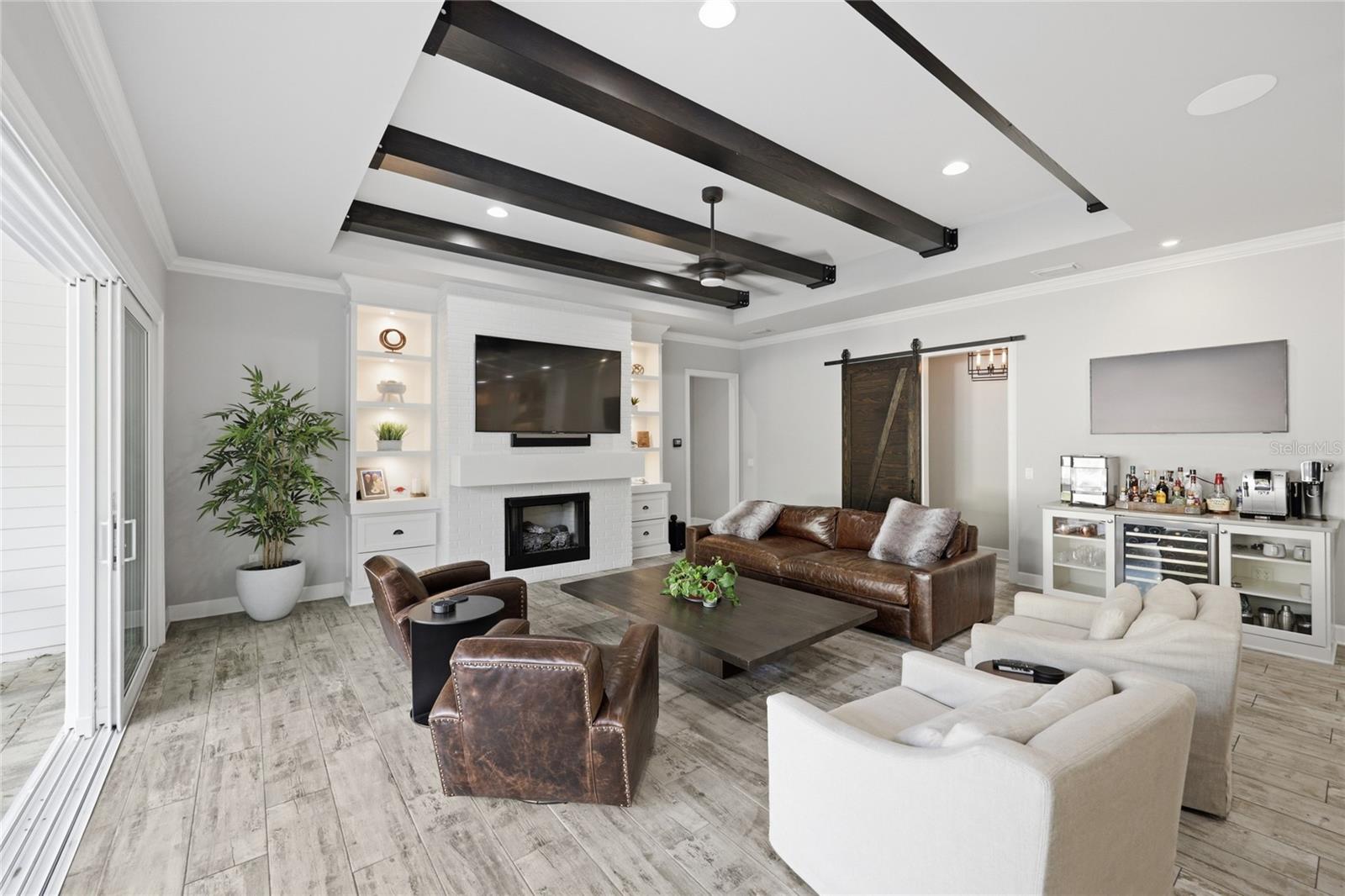 Image 30 of 74 For 1026 120th Drive