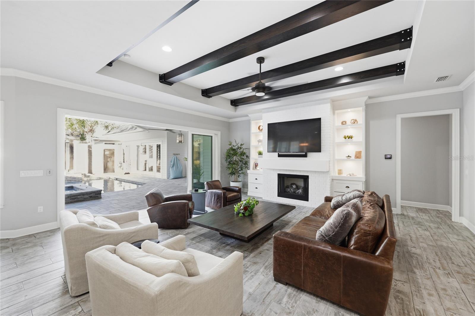 Image 31 of 74 For 1026 120th Drive