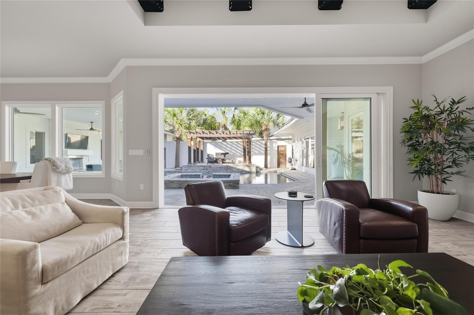 Image 32 of 74 For 1026 120th Drive