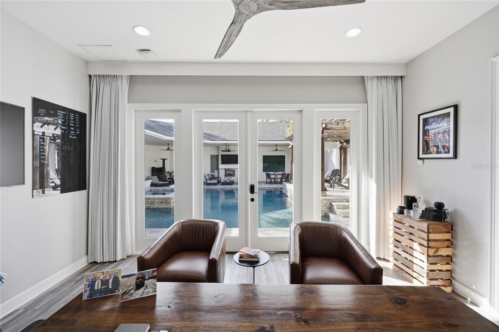 Image 33 of 74 For 1026 120th Drive