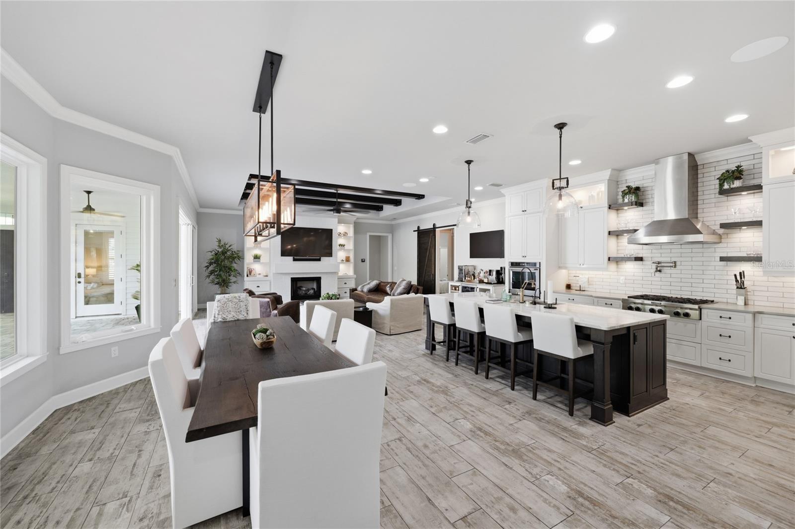 Image 34 of 74 For 1026 120th Drive