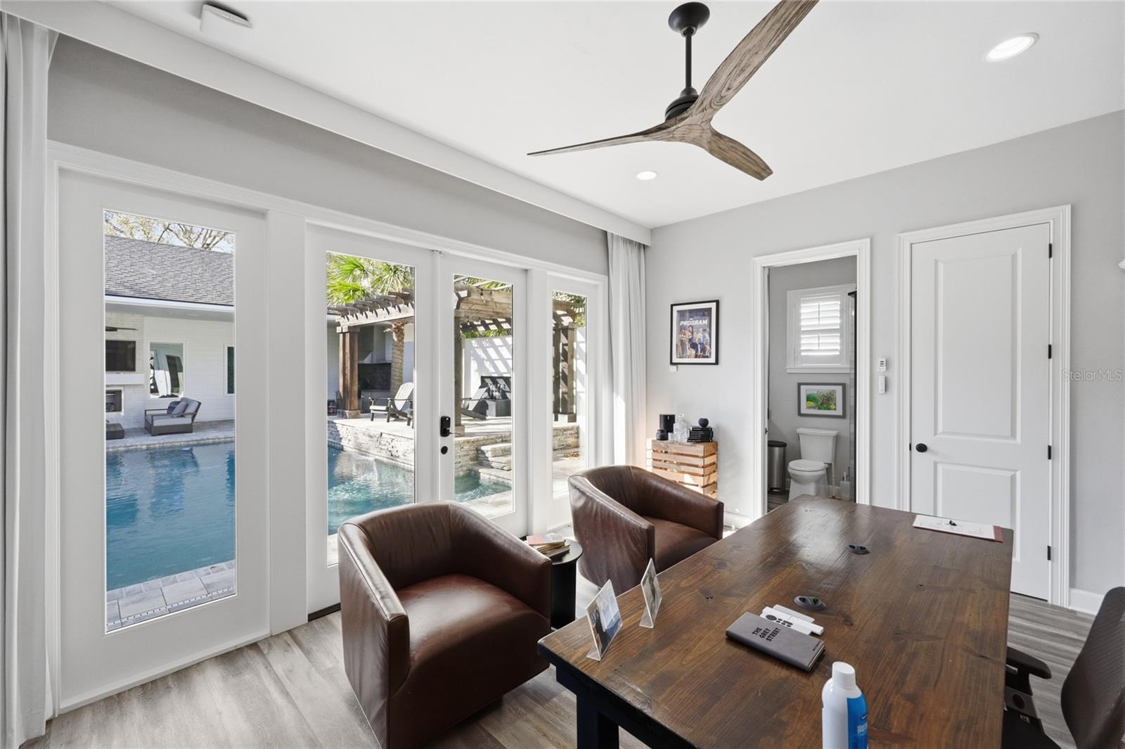 Image 35 of 74 For 1026 120th Drive