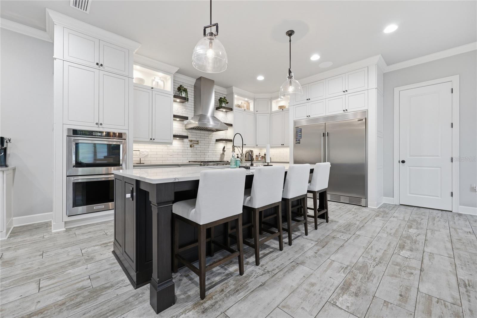 Image 36 of 74 For 1026 120th Drive