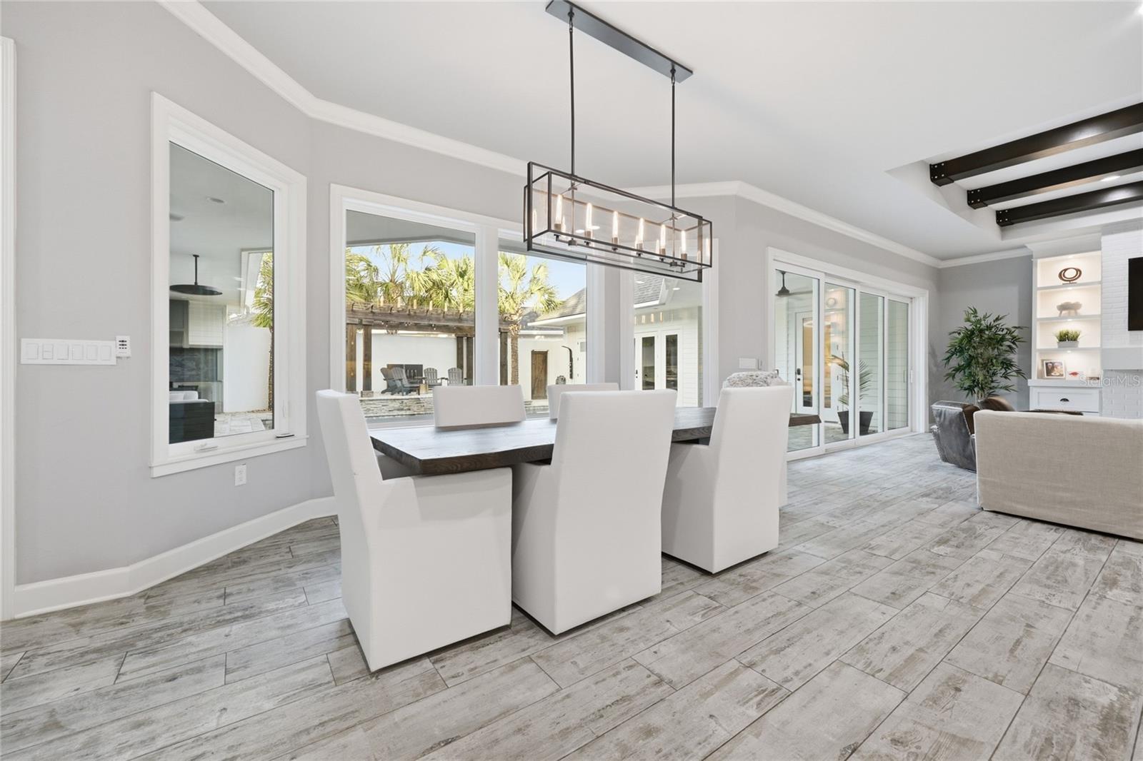 Image 37 of 74 For 1026 120th Drive