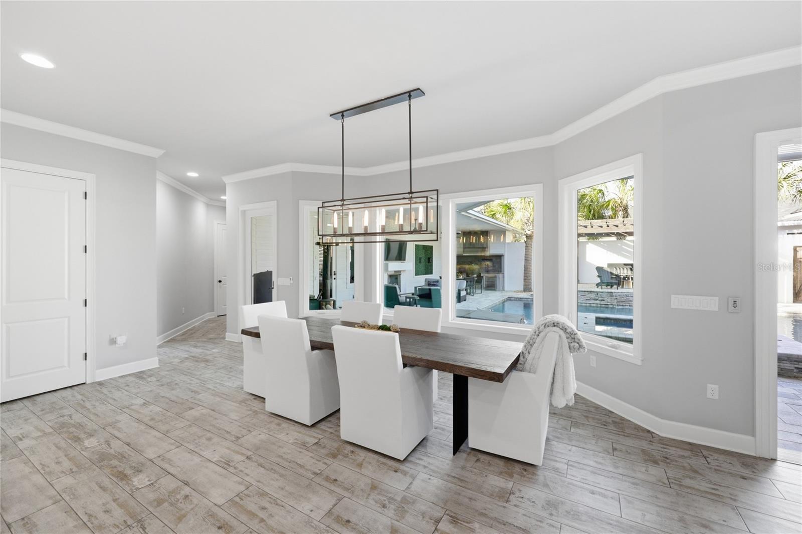 Image 38 of 74 For 1026 120th Drive