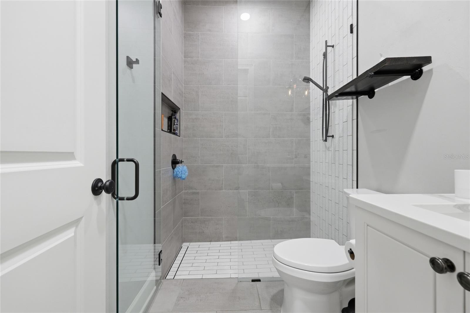 Image 39 of 74 For 1026 120th Drive