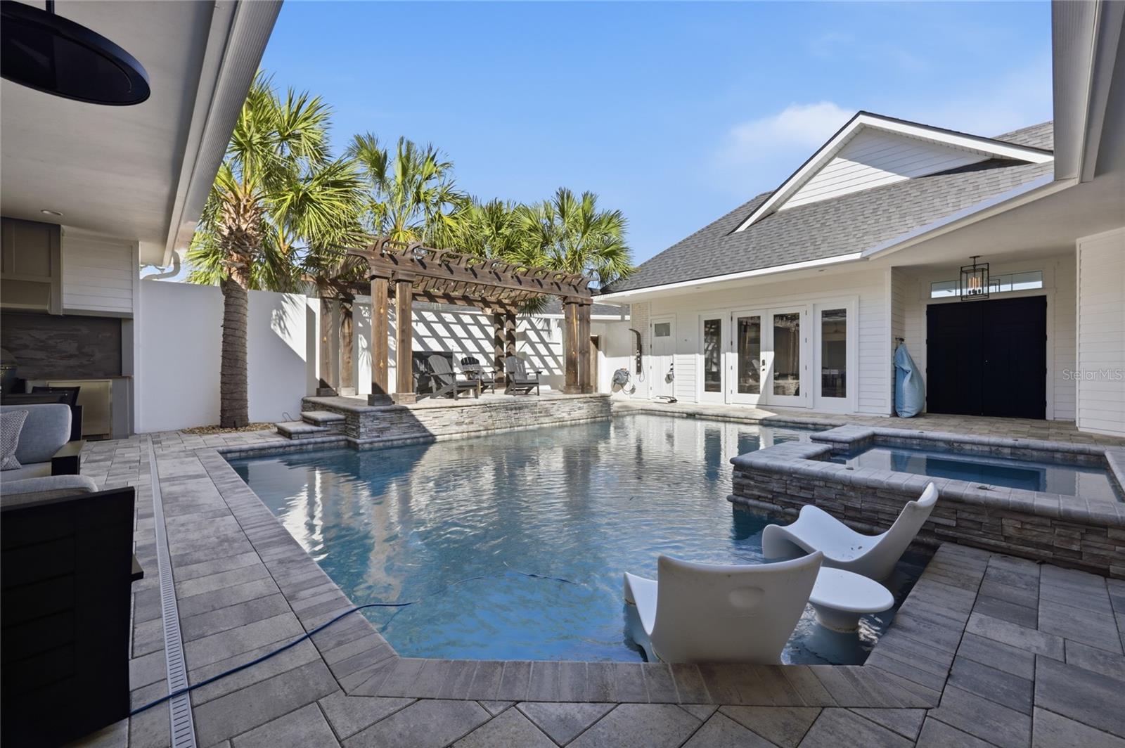 Image 4 of 74 For 1026 120th Drive