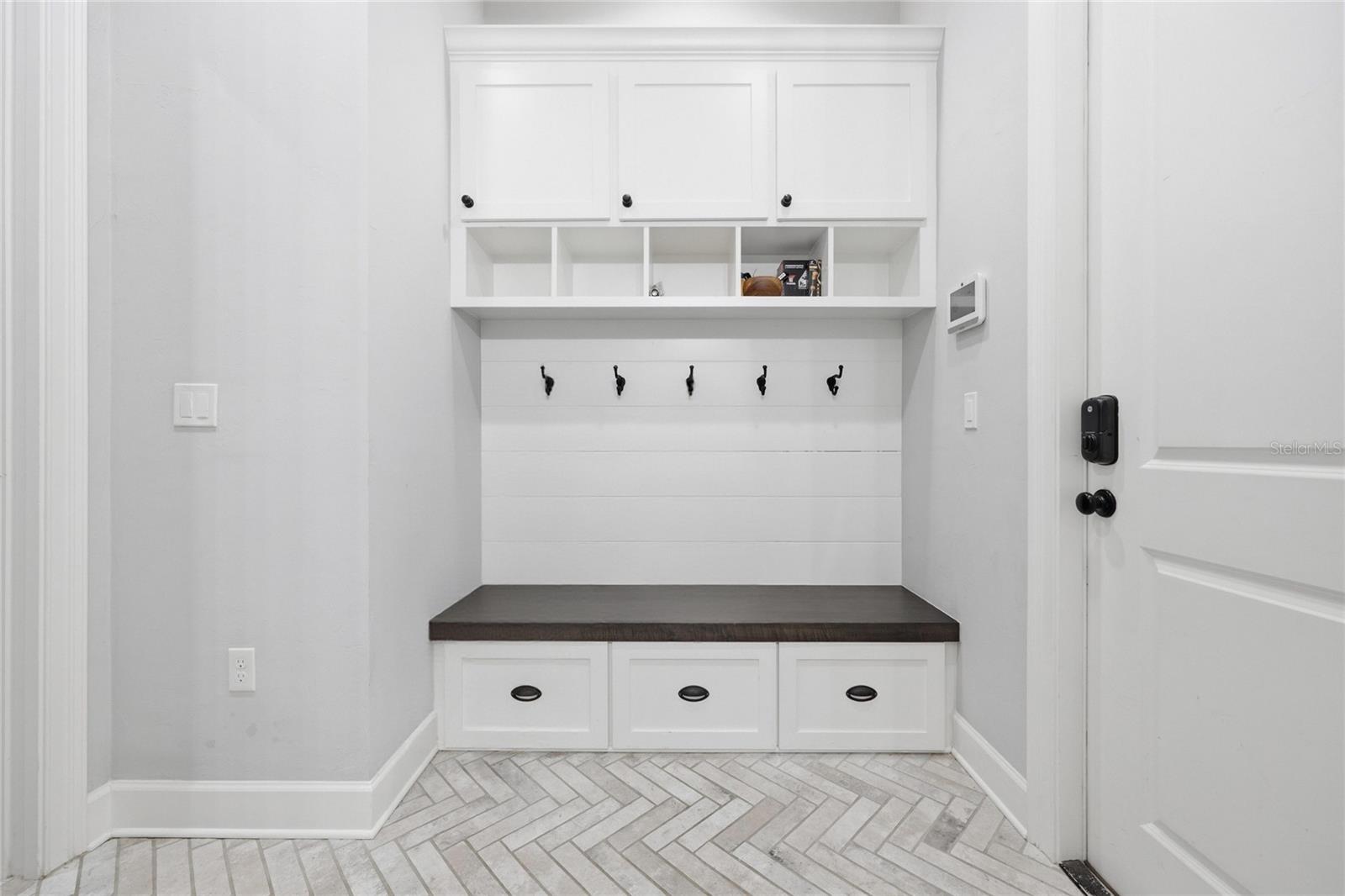 Image 40 of 74 For 1026 120th Drive