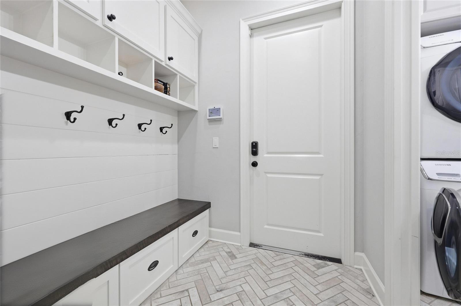 Image 41 of 74 For 1026 120th Drive