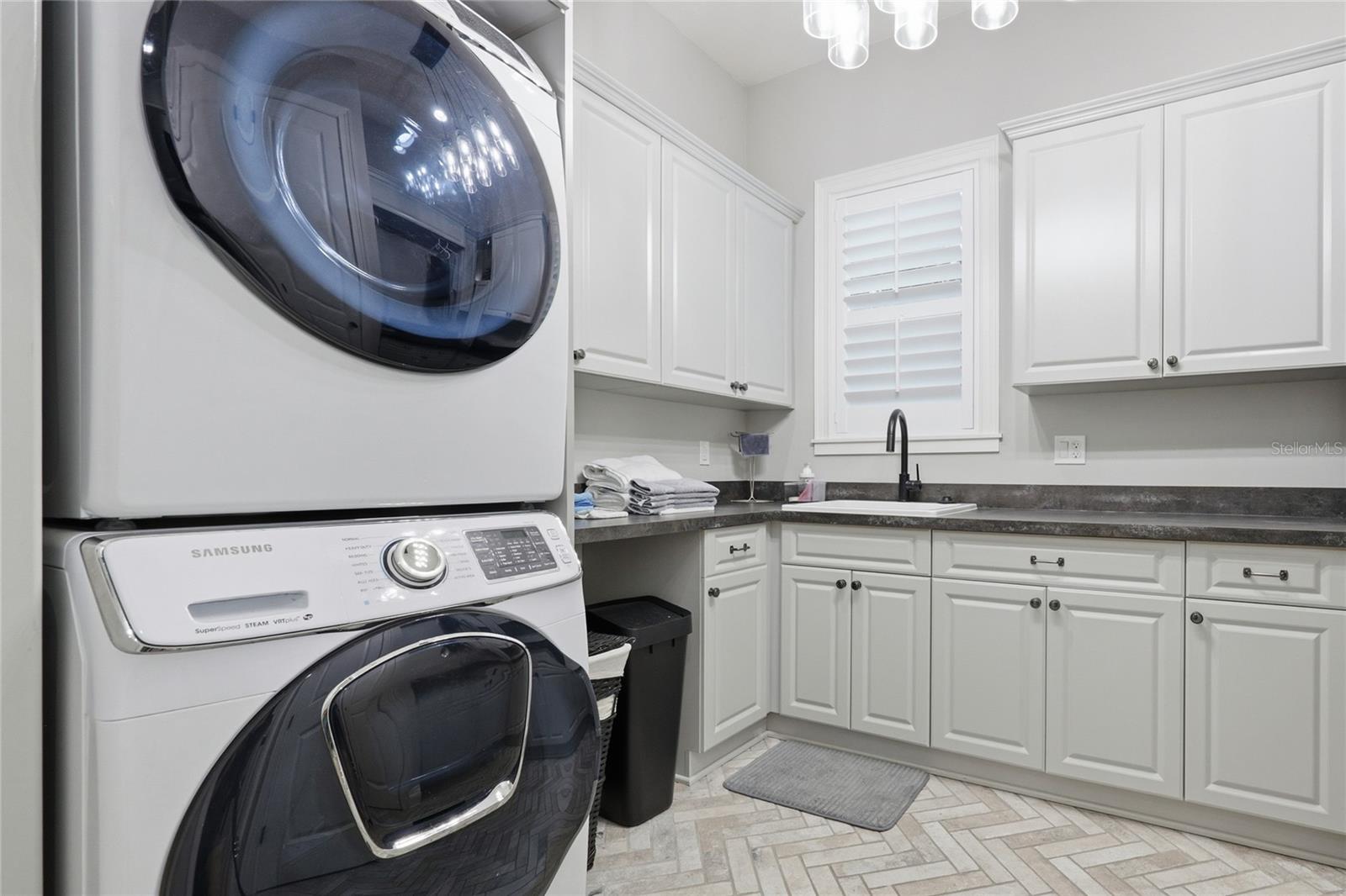 Image 42 of 74 For 1026 120th Drive