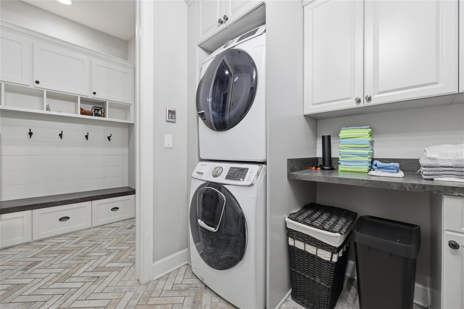 Image 43 of 74 For 1026 120th Drive