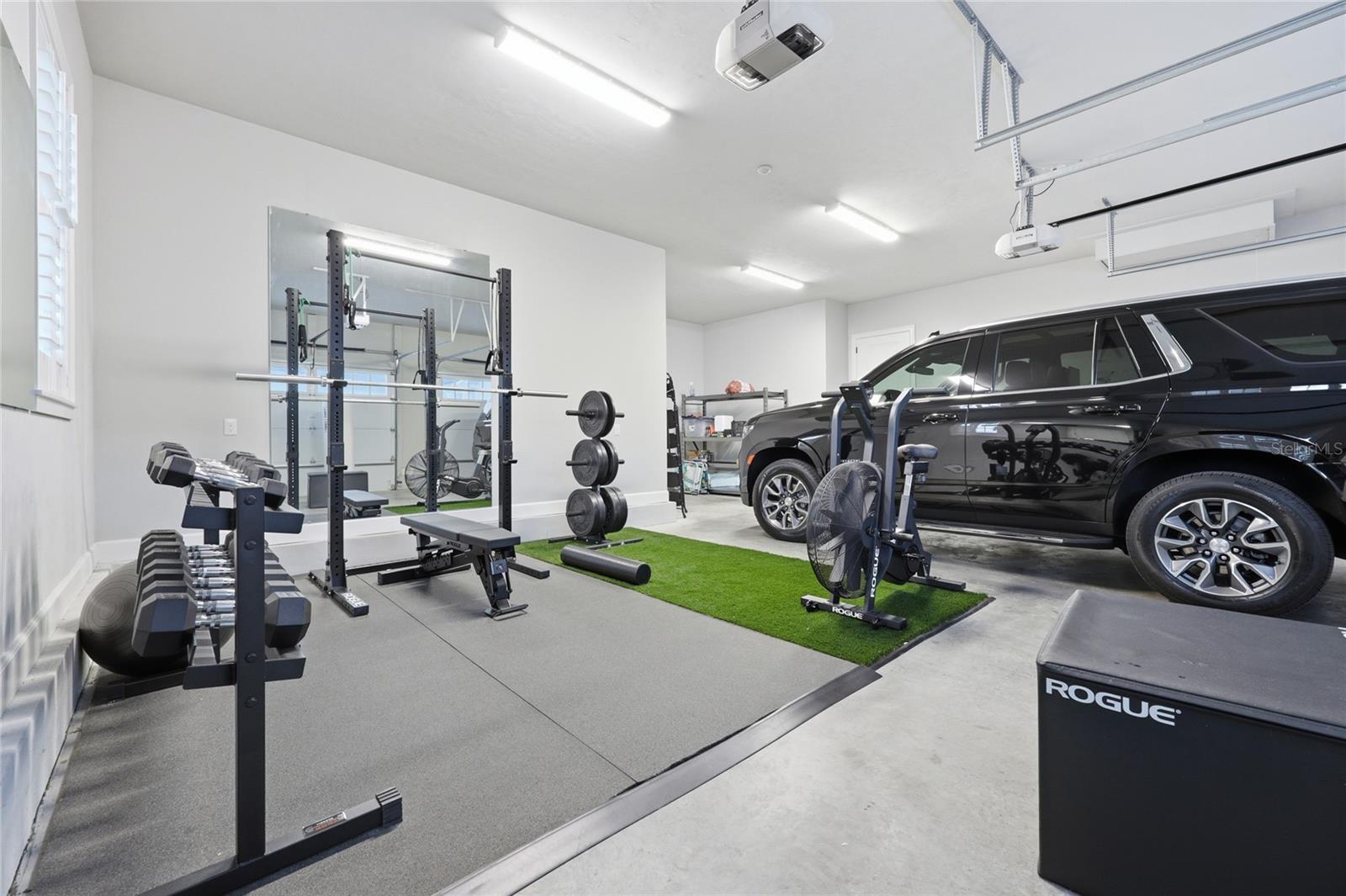 Image 44 of 74 For 1026 120th Drive