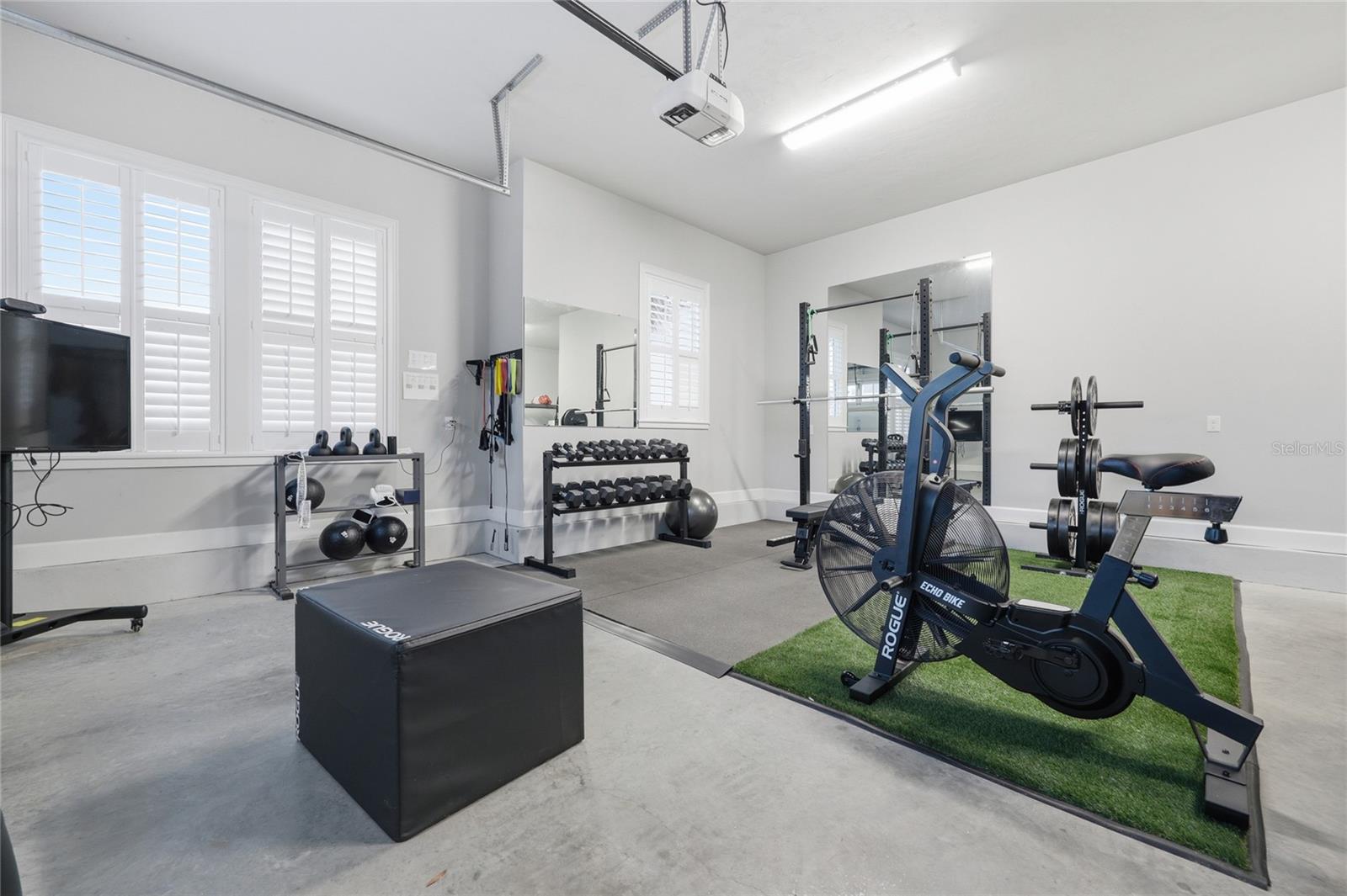 Image 45 of 74 For 1026 120th Drive