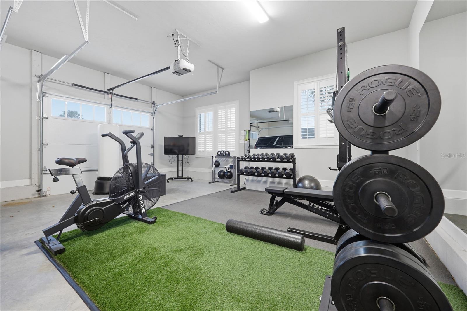 Image 46 of 74 For 1026 120th Drive