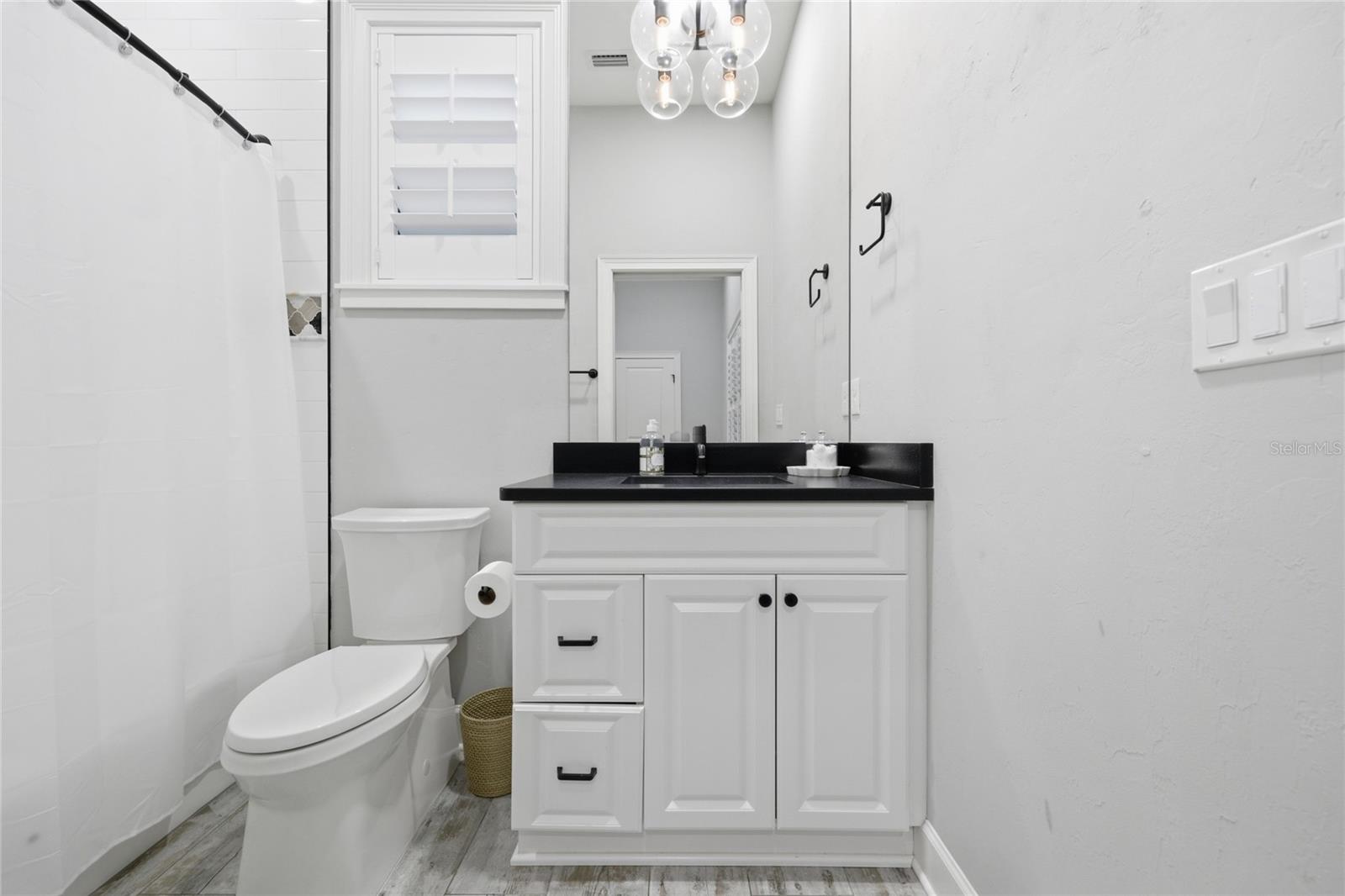 Image 47 of 74 For 1026 120th Drive