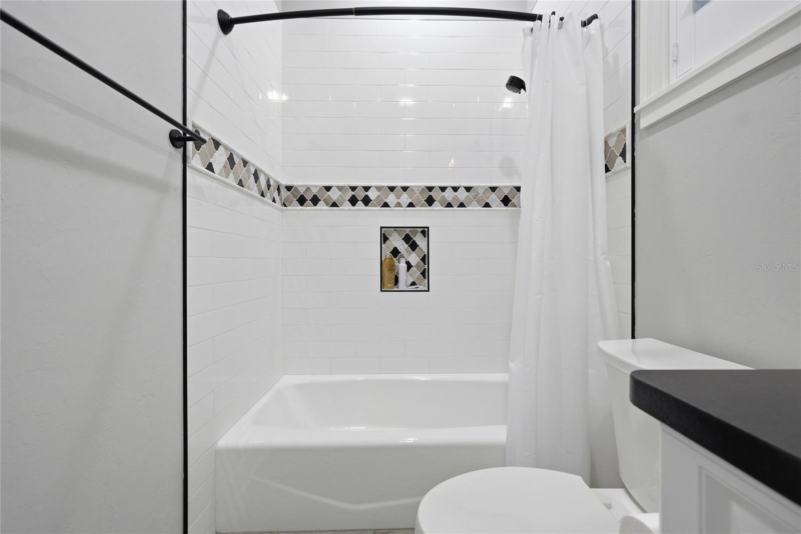 Image 48 of 74 For 1026 120th Drive