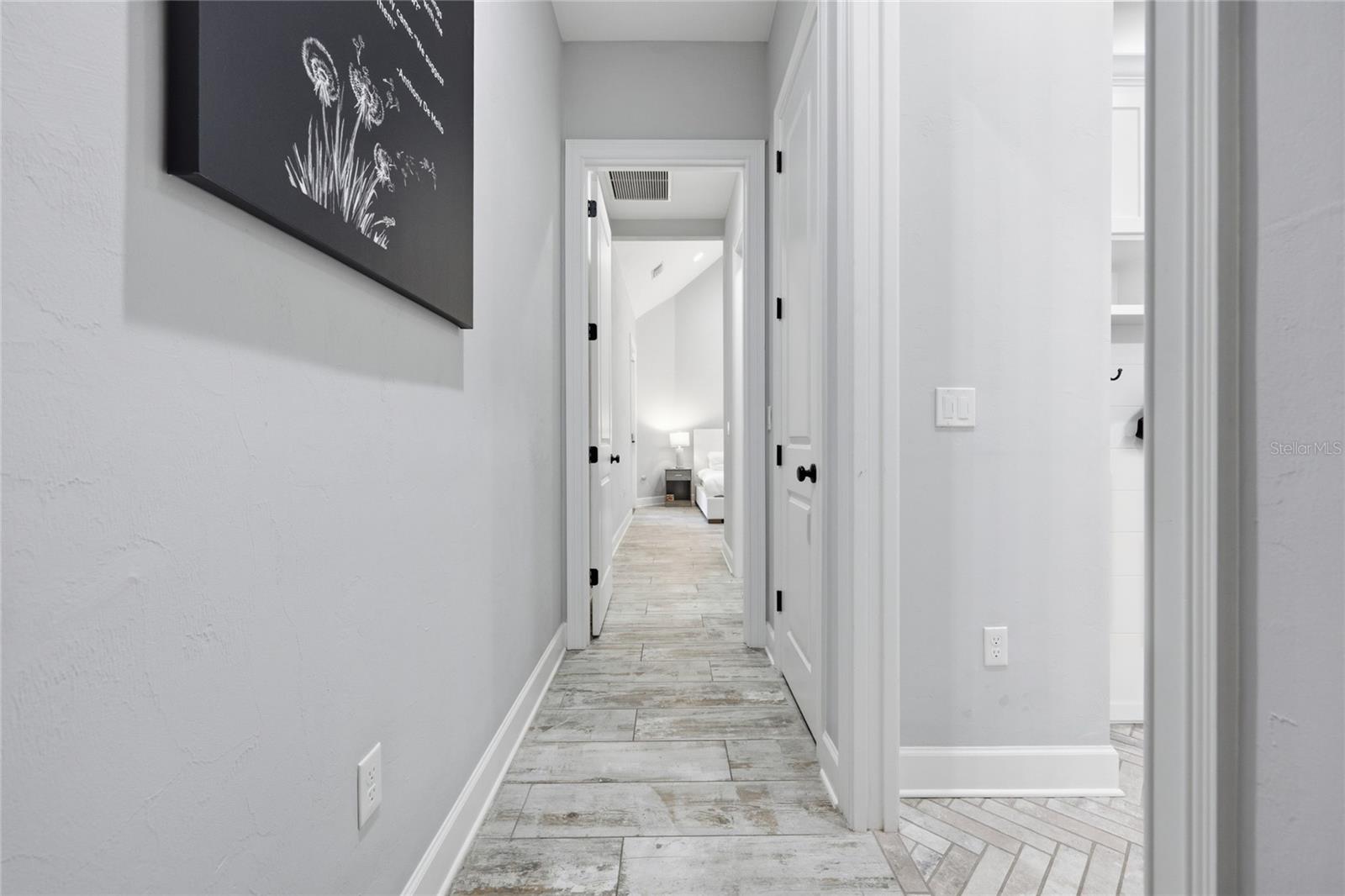 Image 49 of 74 For 1026 120th Drive