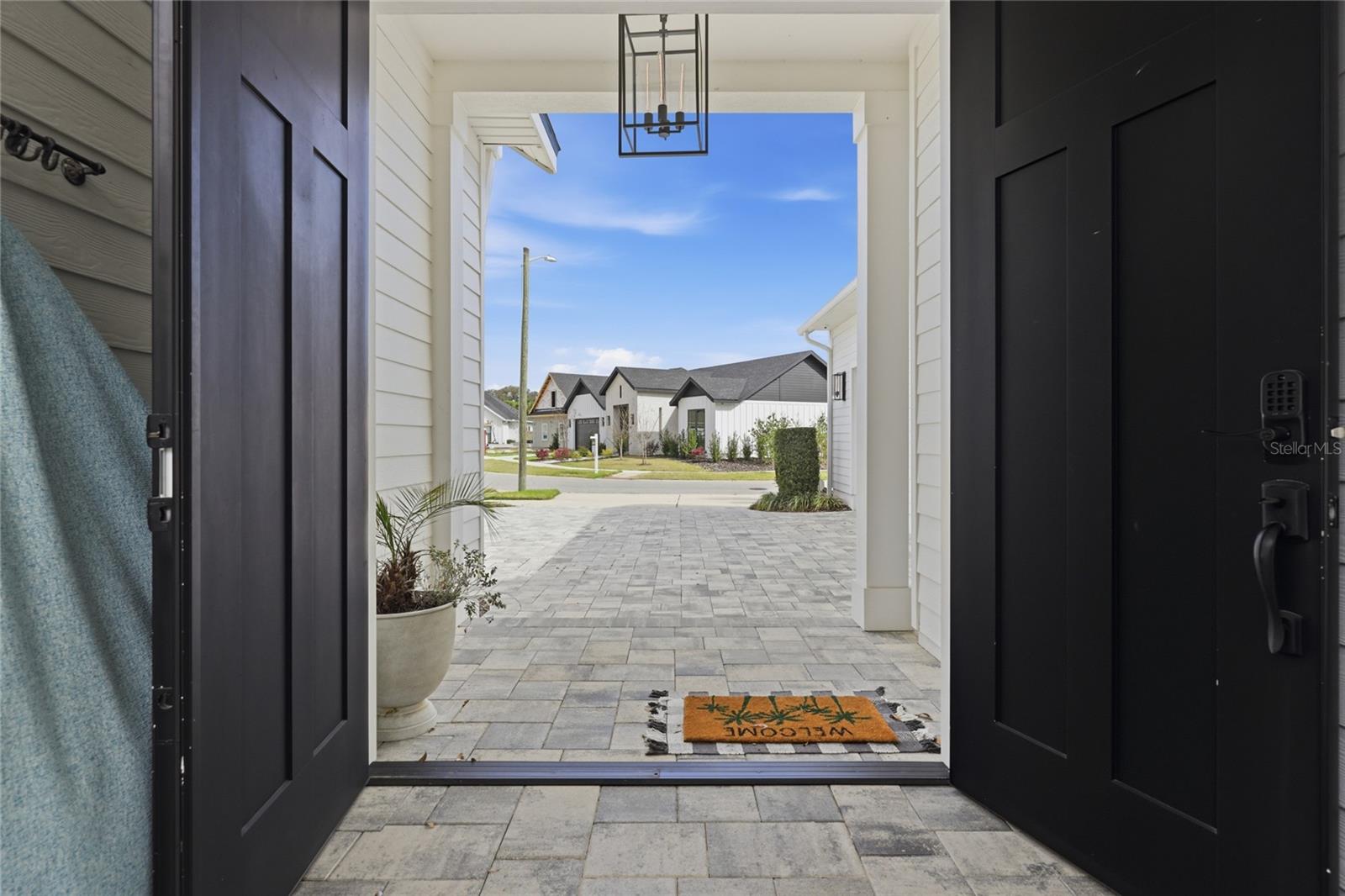 Image 5 of 74 For 1026 120th Drive