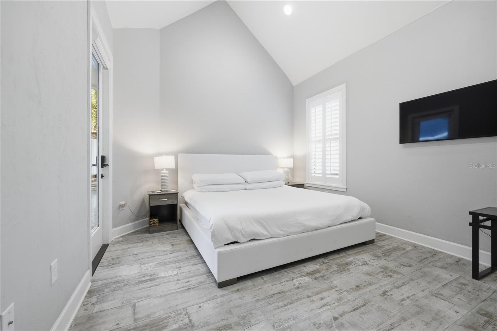 Image 50 of 74 For 1026 120th Drive