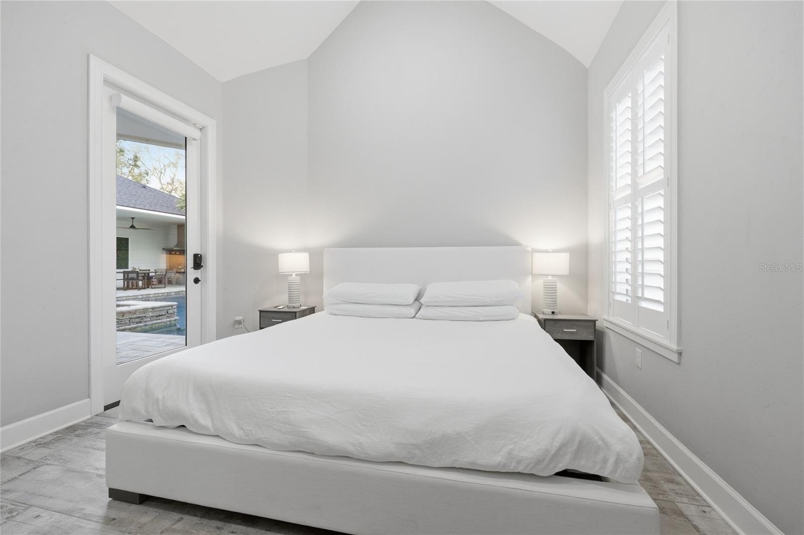 Image 51 of 74 For 1026 120th Drive