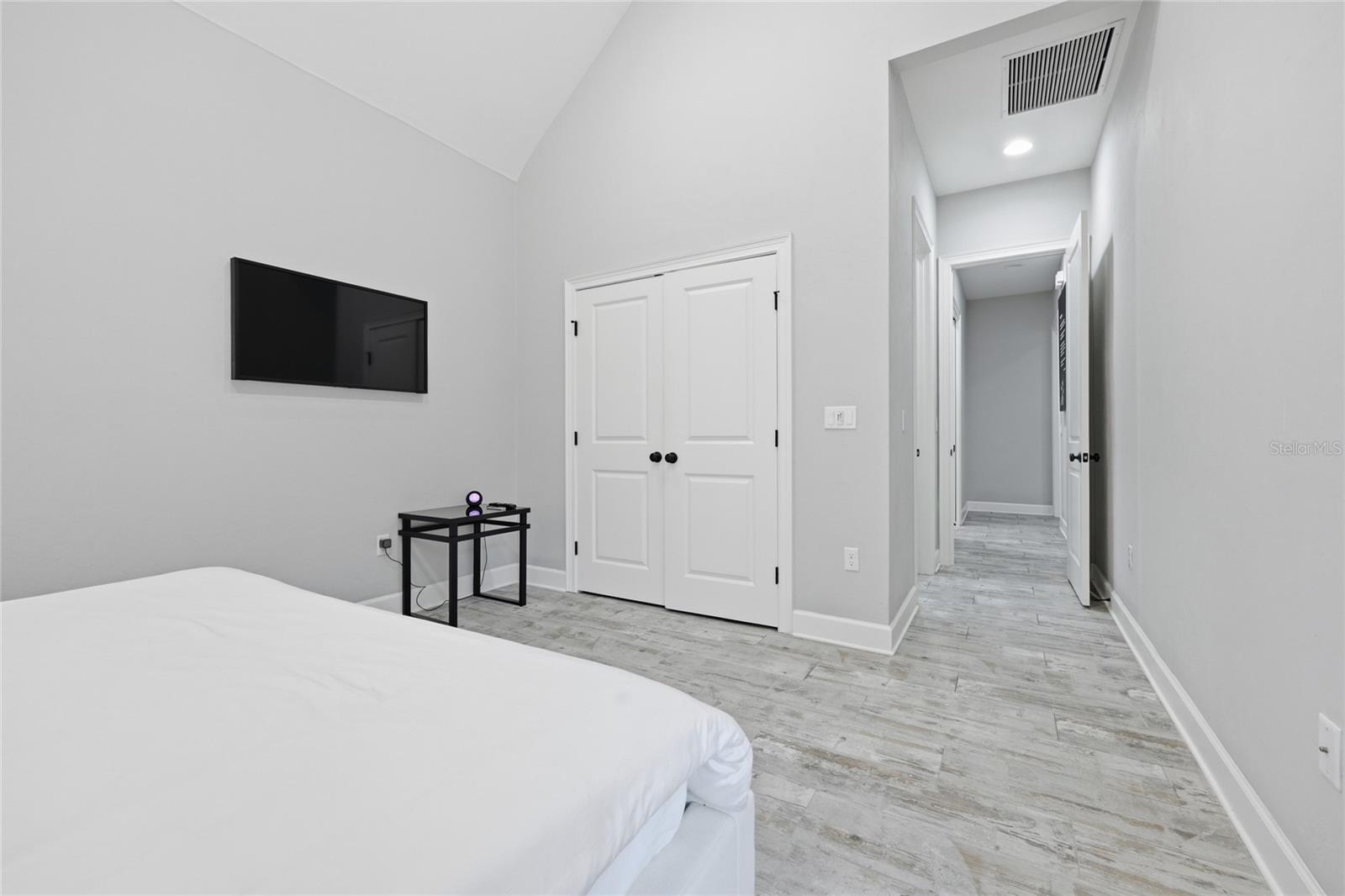 Image 52 of 74 For 1026 120th Drive