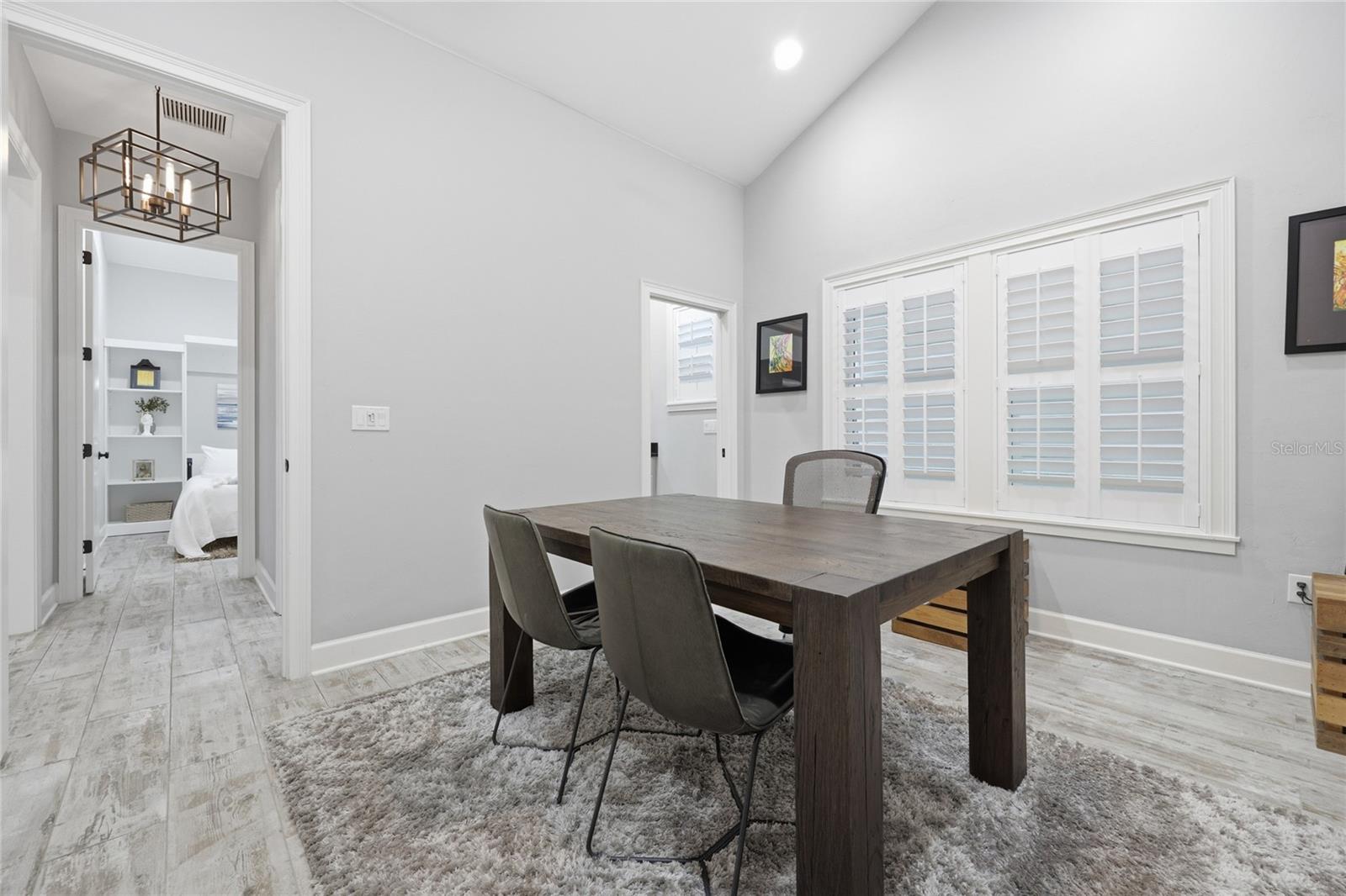 Image 53 of 74 For 1026 120th Drive