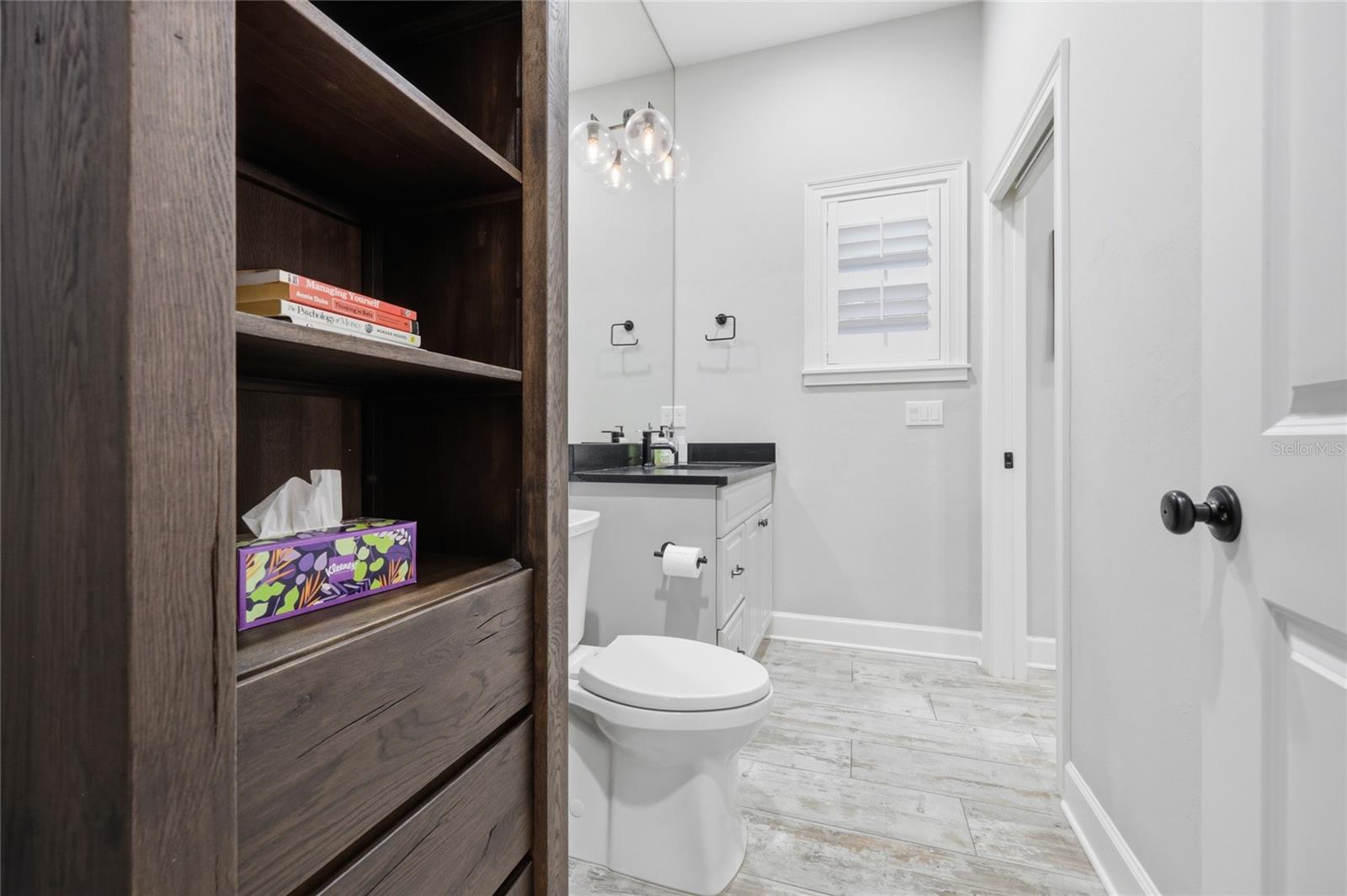 Image 54 of 74 For 1026 120th Drive