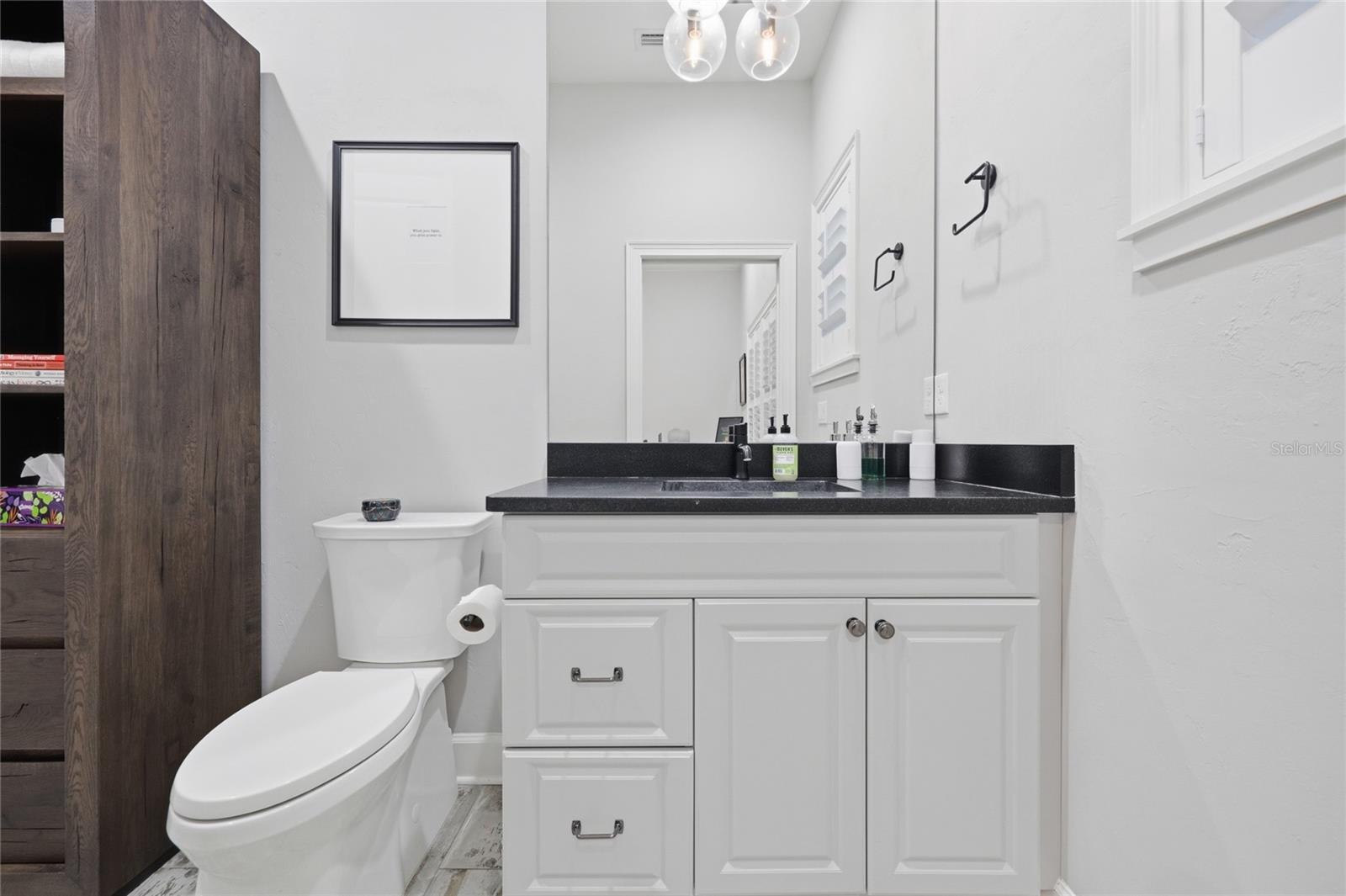 Image 55 of 74 For 1026 120th Drive