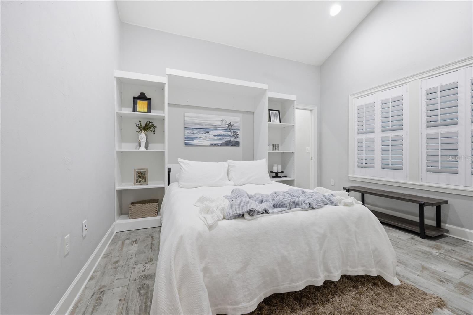 Image 56 of 74 For 1026 120th Drive