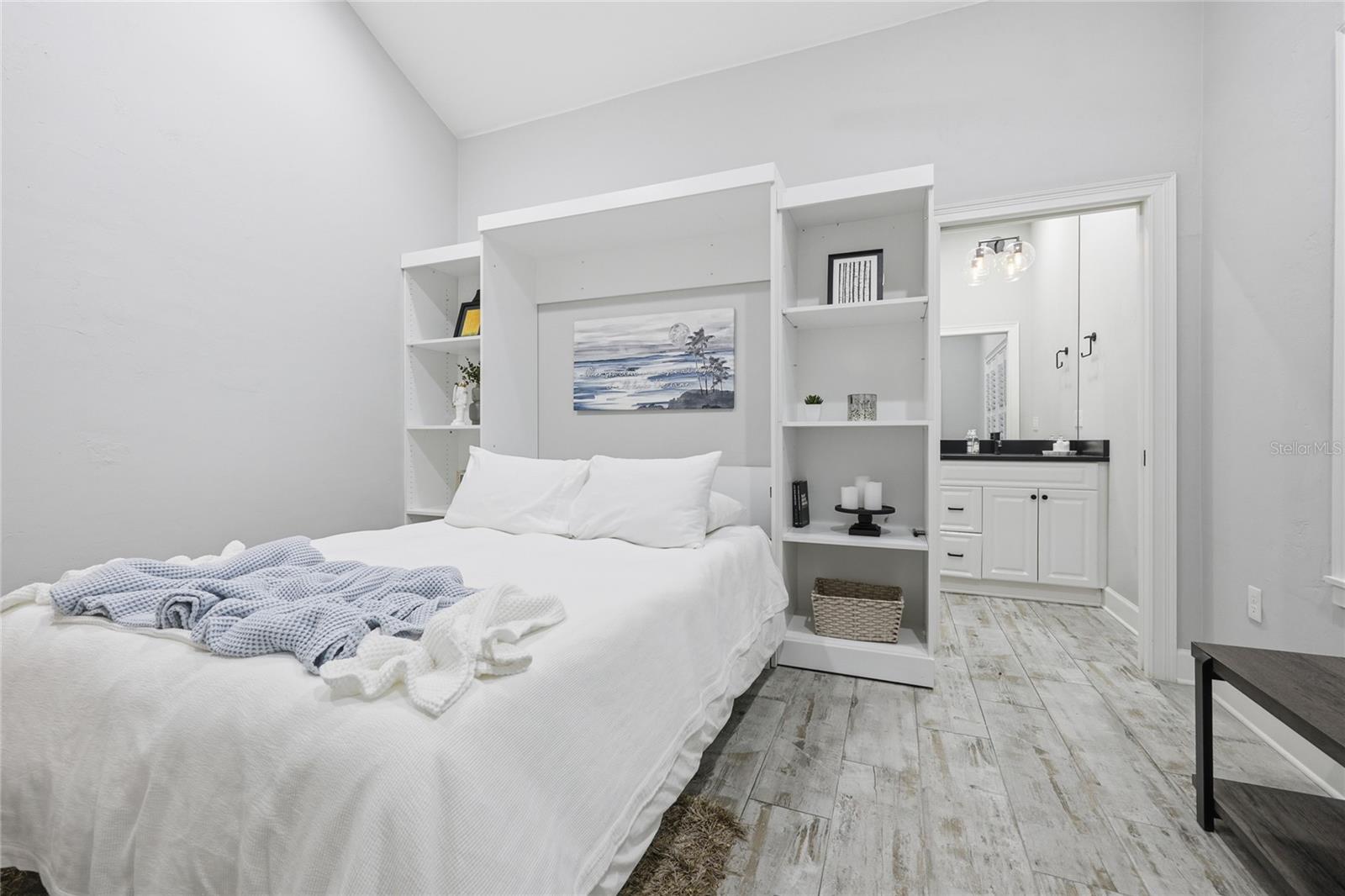 Image 57 of 74 For 1026 120th Drive