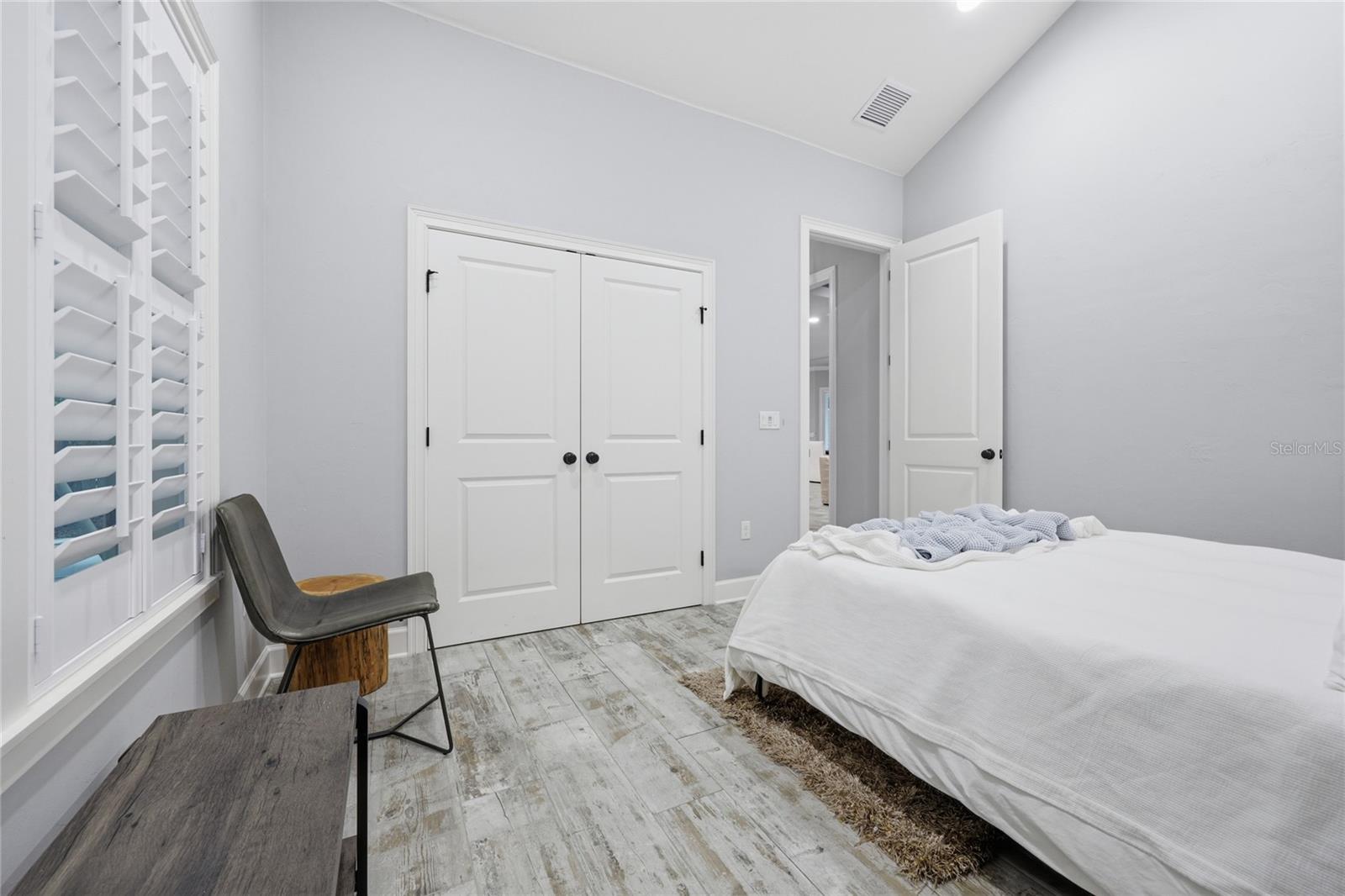 Image 58 of 74 For 1026 120th Drive