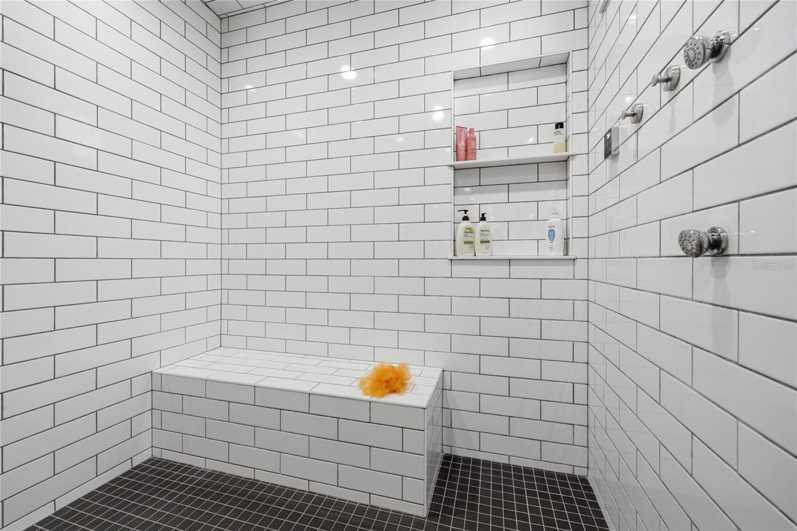 Image 59 of 74 For 1026 120th Drive