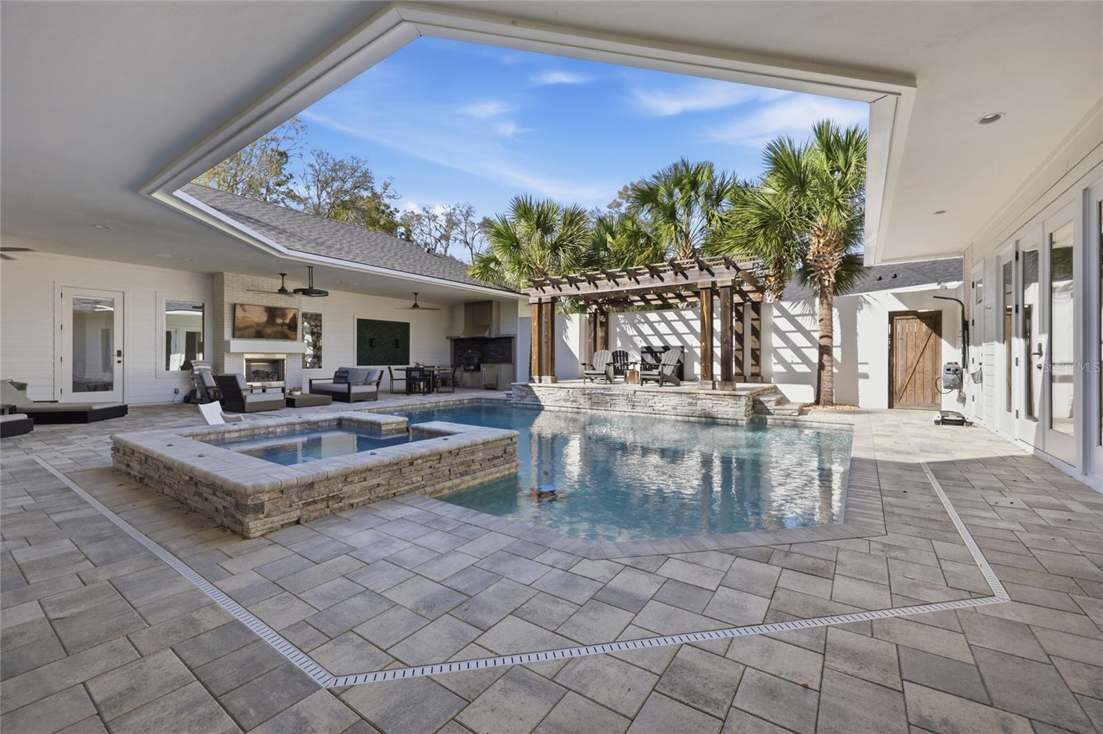 Image 6 of 74 For 1026 120th Drive