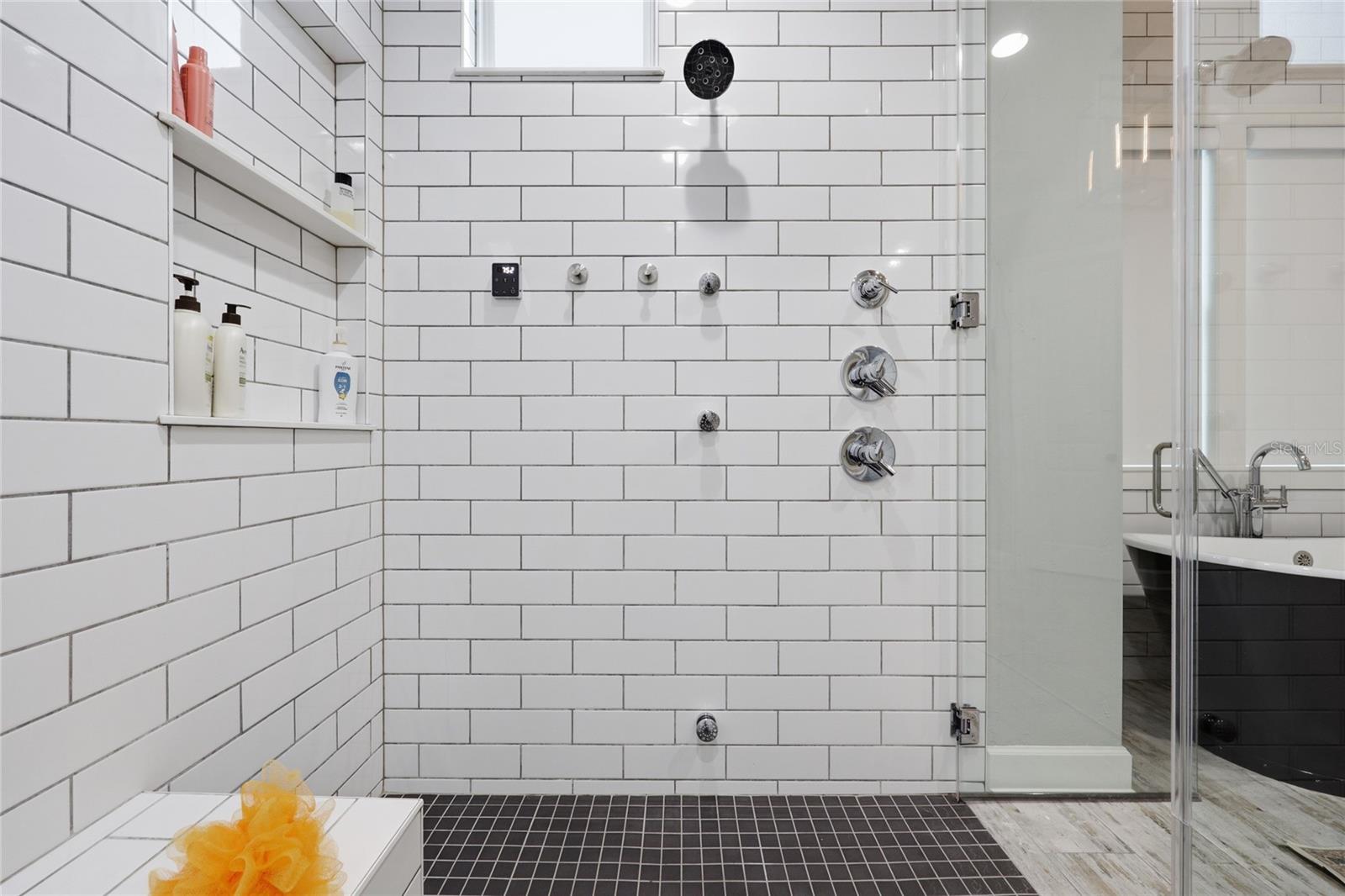 Image 60 of 74 For 1026 120th Drive